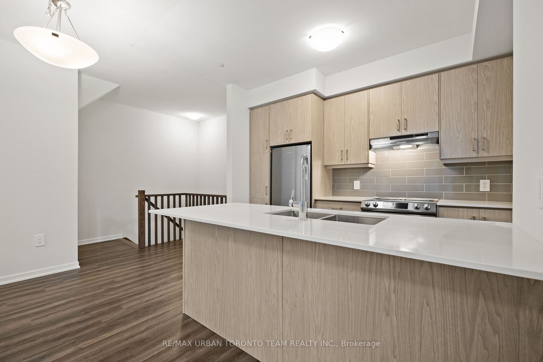 31 Honeycrisp Crescent, #60