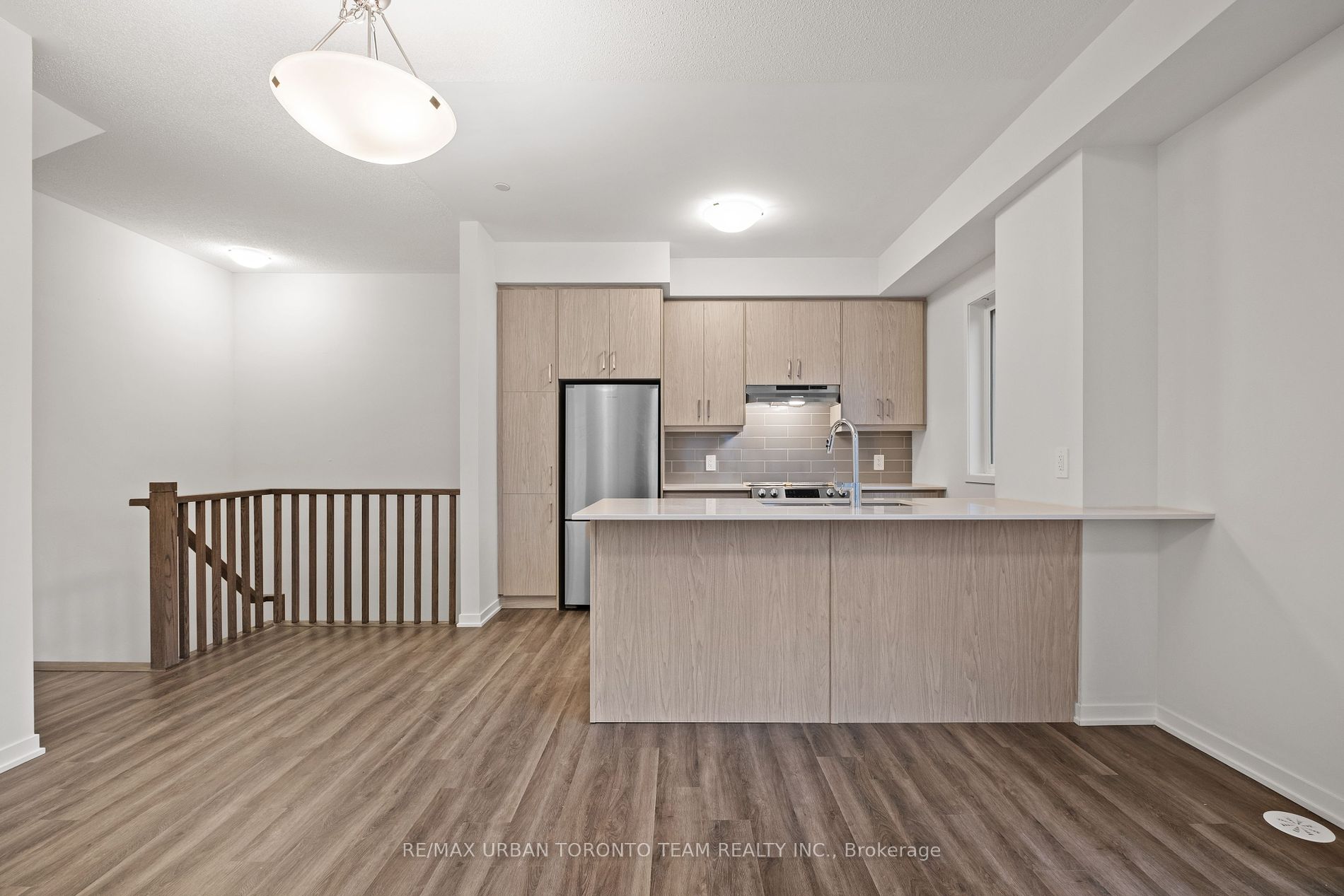 31 Honeycrisp Crescent, #60