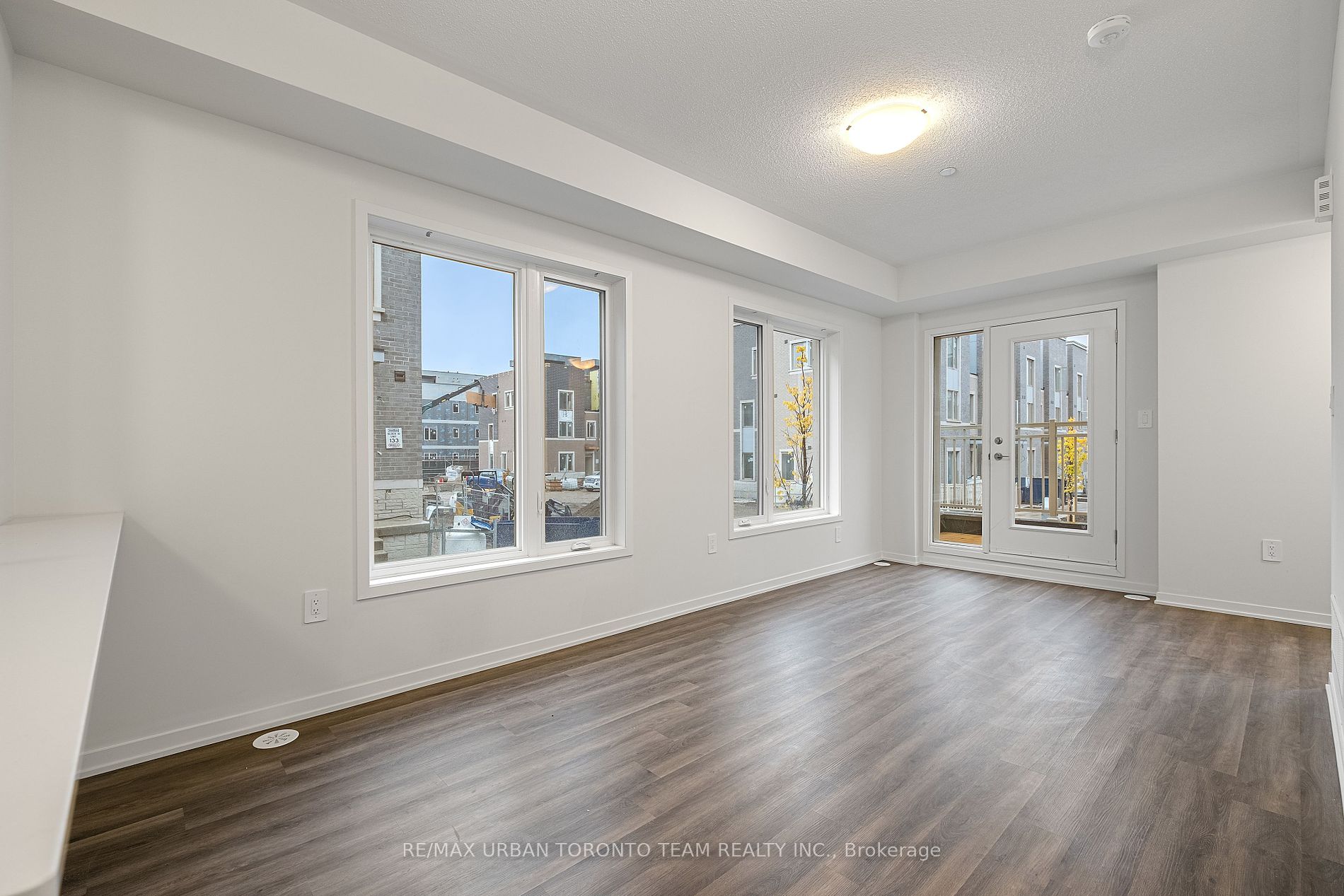 31 Honeycrisp Crescent, #60