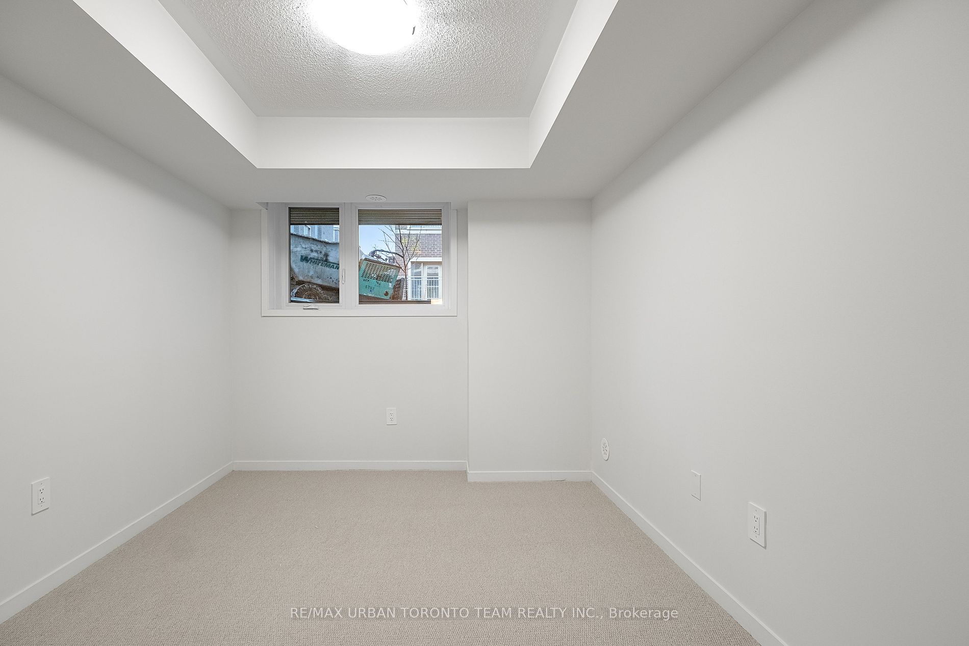 31 Honeycrisp Crescent, #60