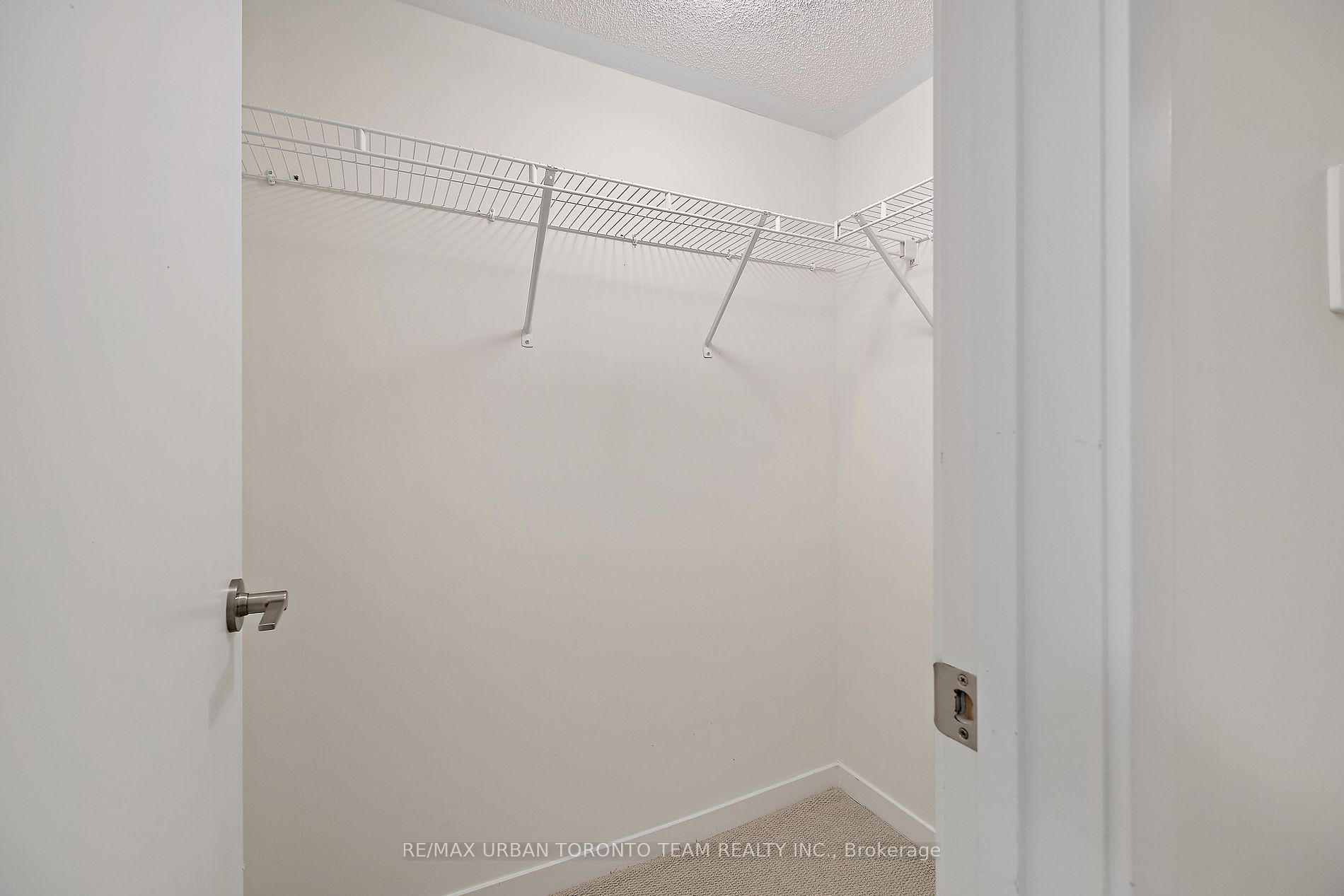 31 Honeycrisp Crescent, #60