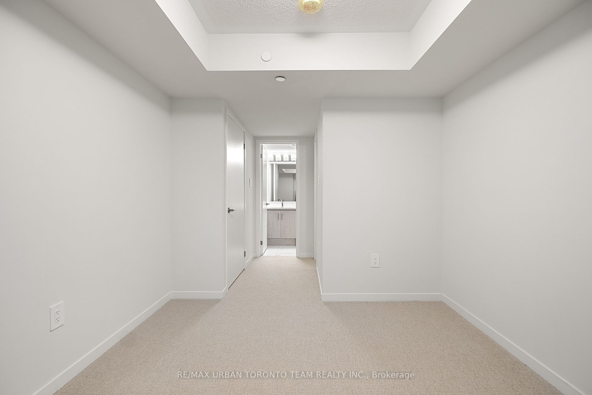31 Honeycrisp Crescent, #60