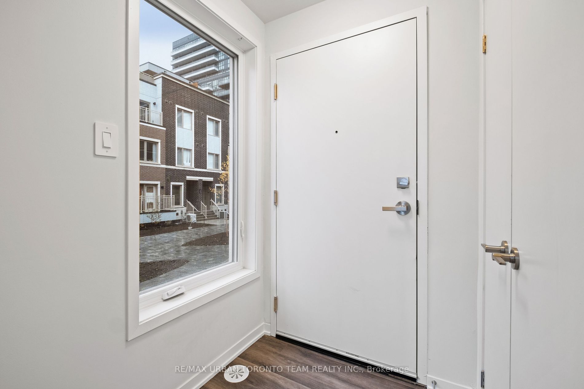31 Honeycrisp Crescent, #60