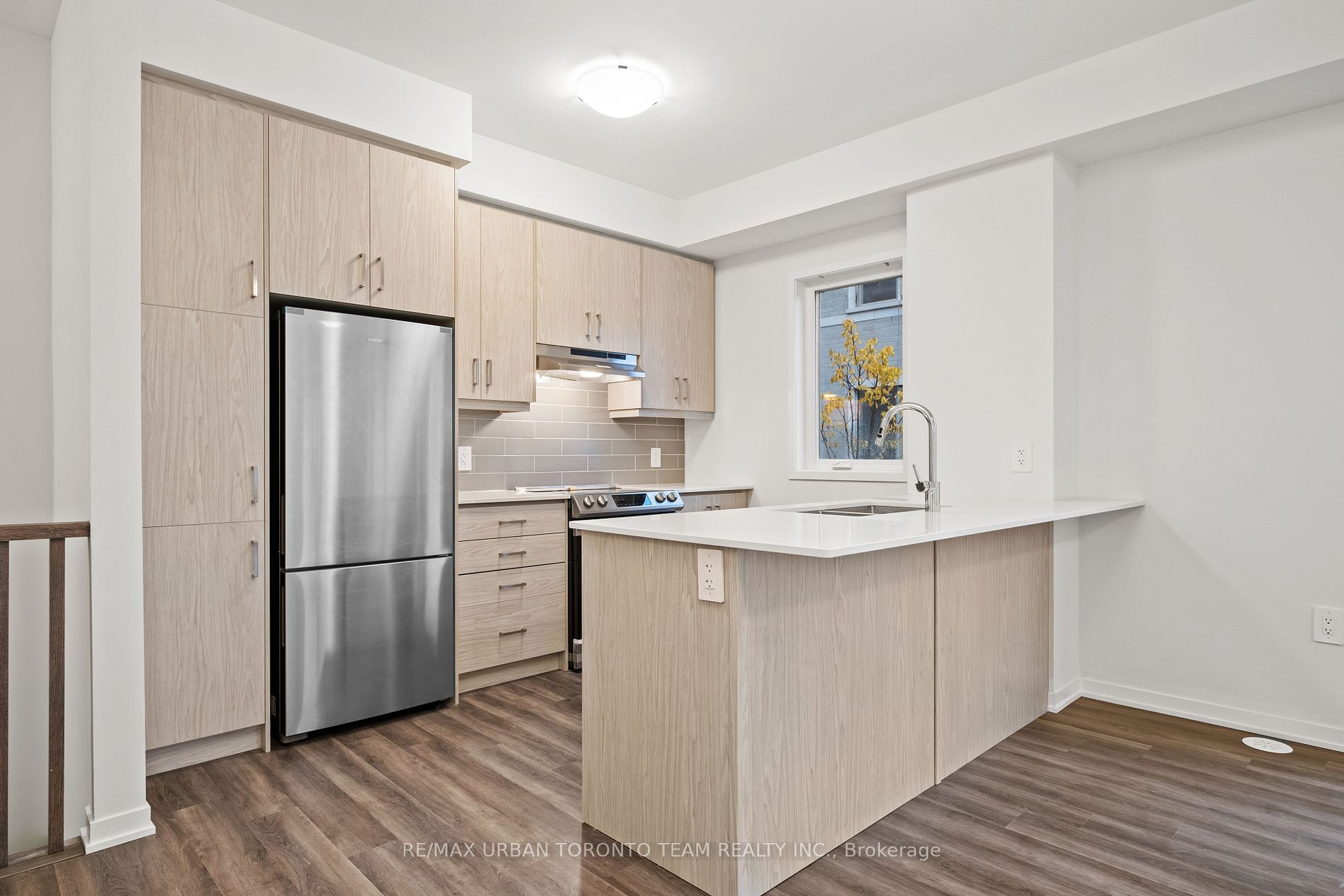 31 Honeycrisp Crescent, #60