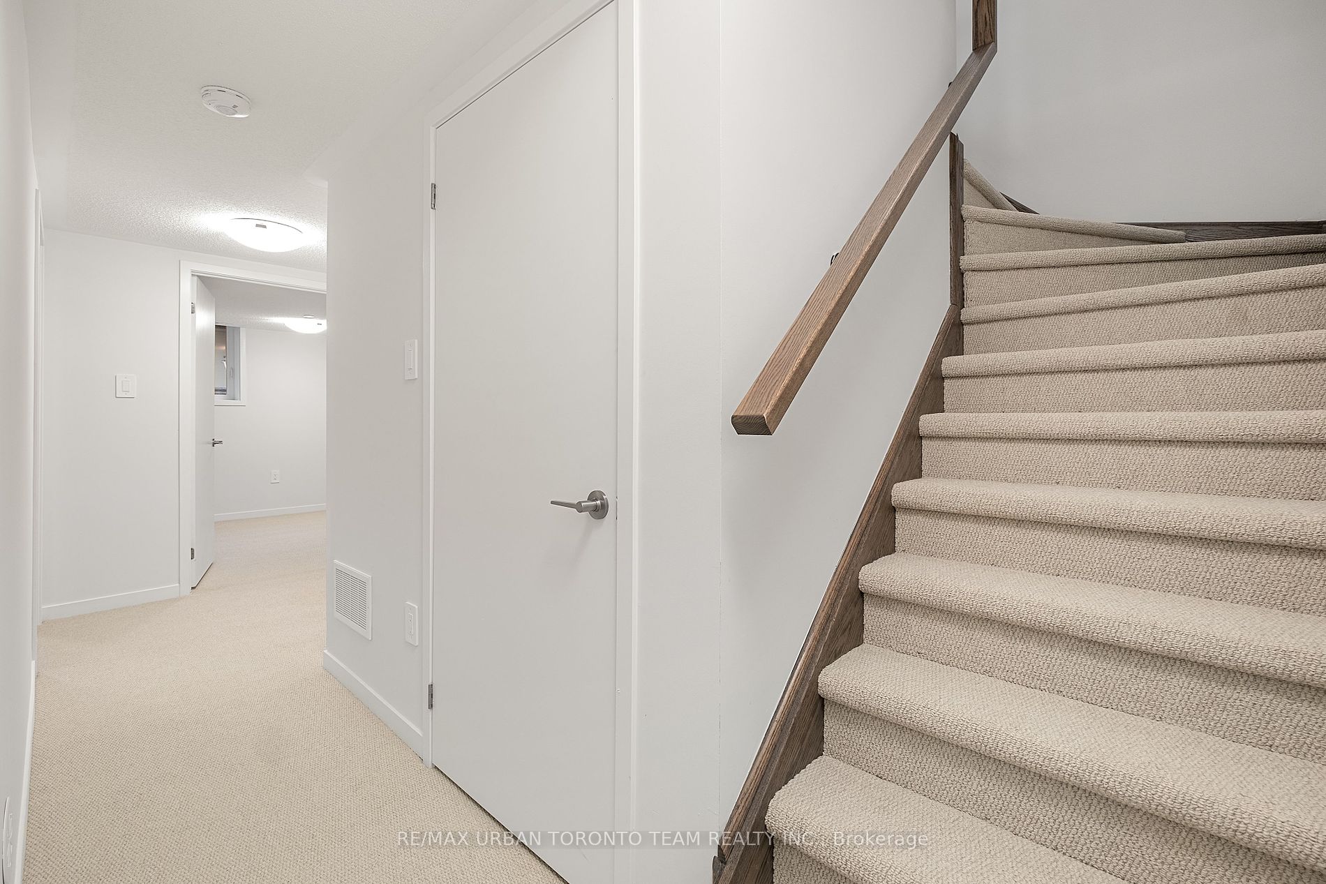 31 Honeycrisp Crescent, #60