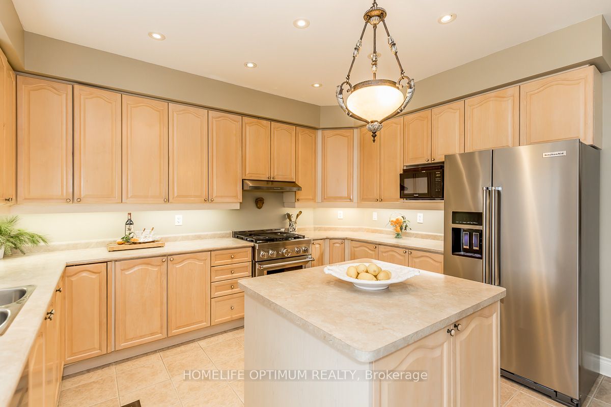 125 Second Avenue