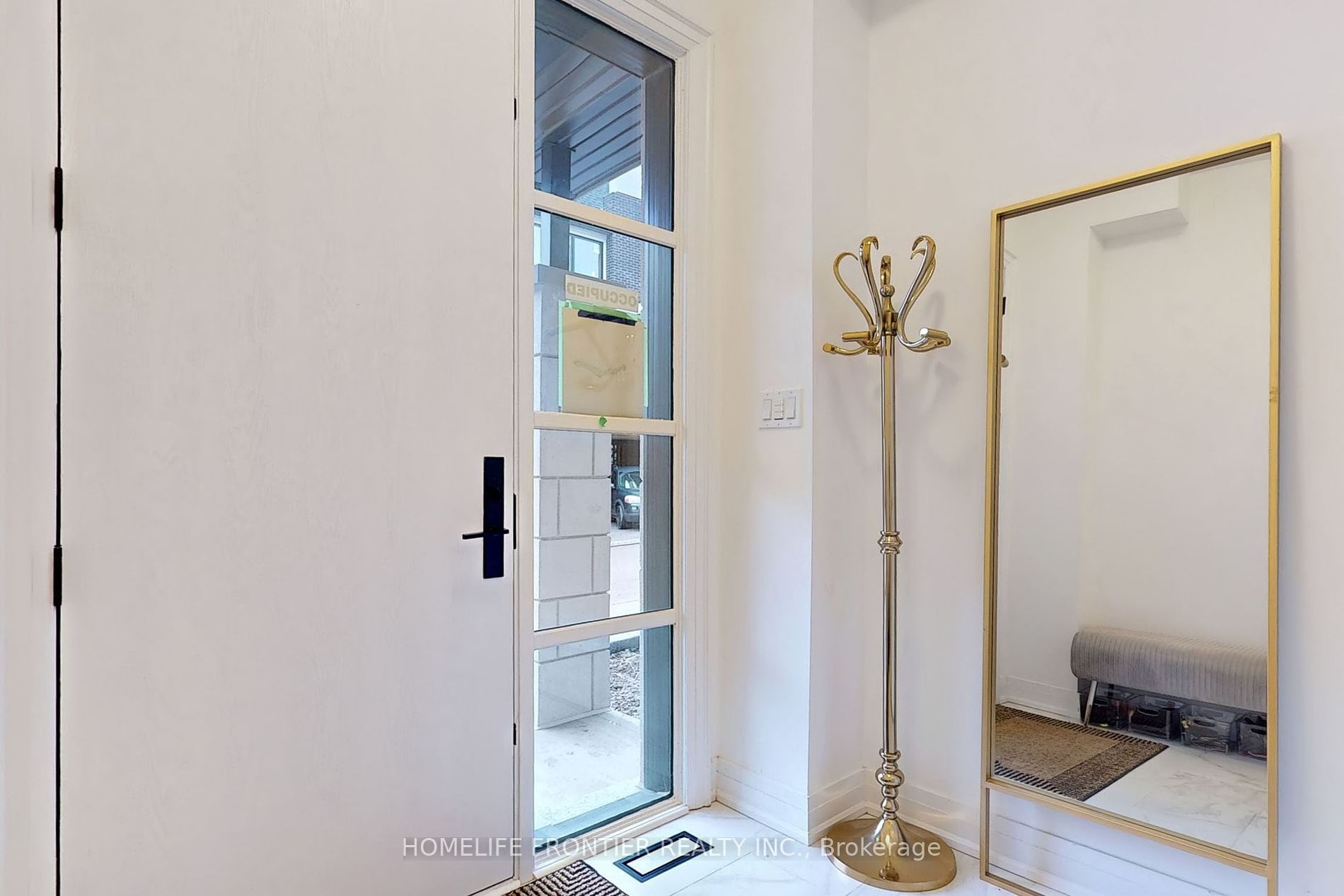 40 Chiara Rose Lane