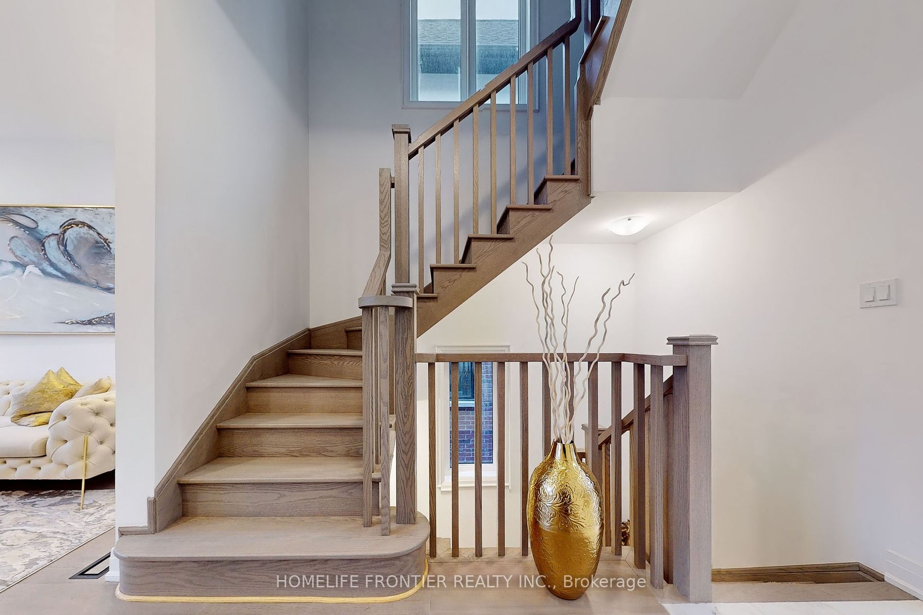 40 Chiara Rose Lane