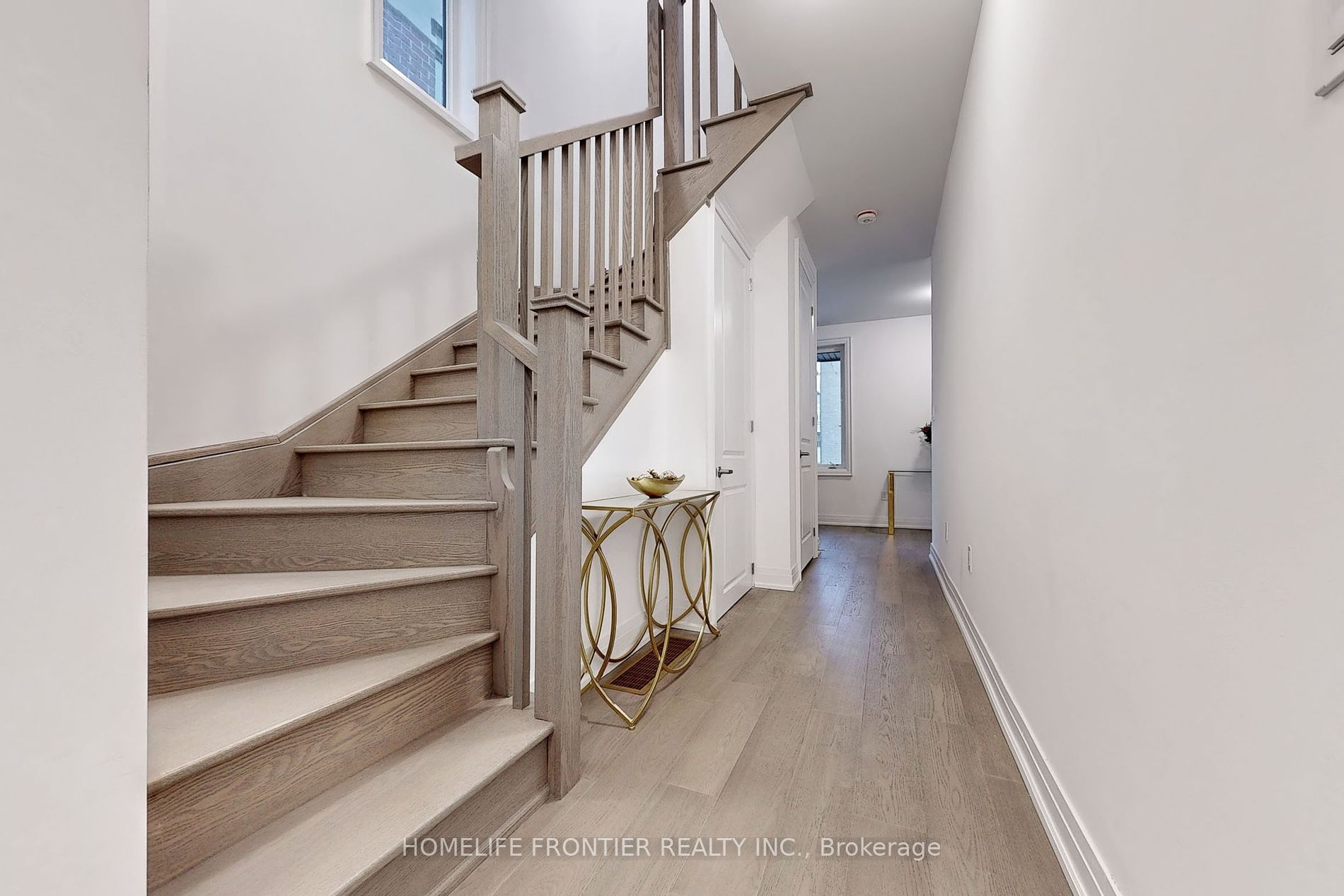 40 Chiara Rose Lane
