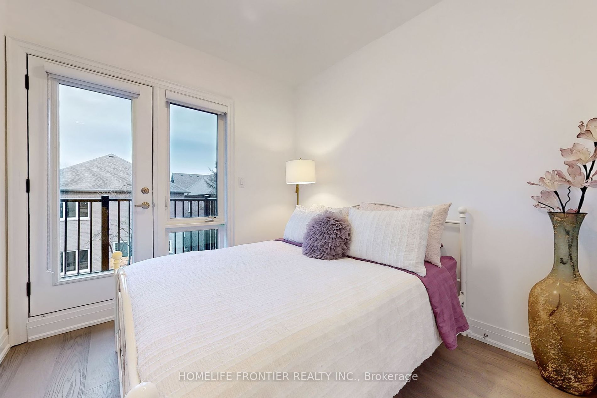 40 Chiara Rose Lane