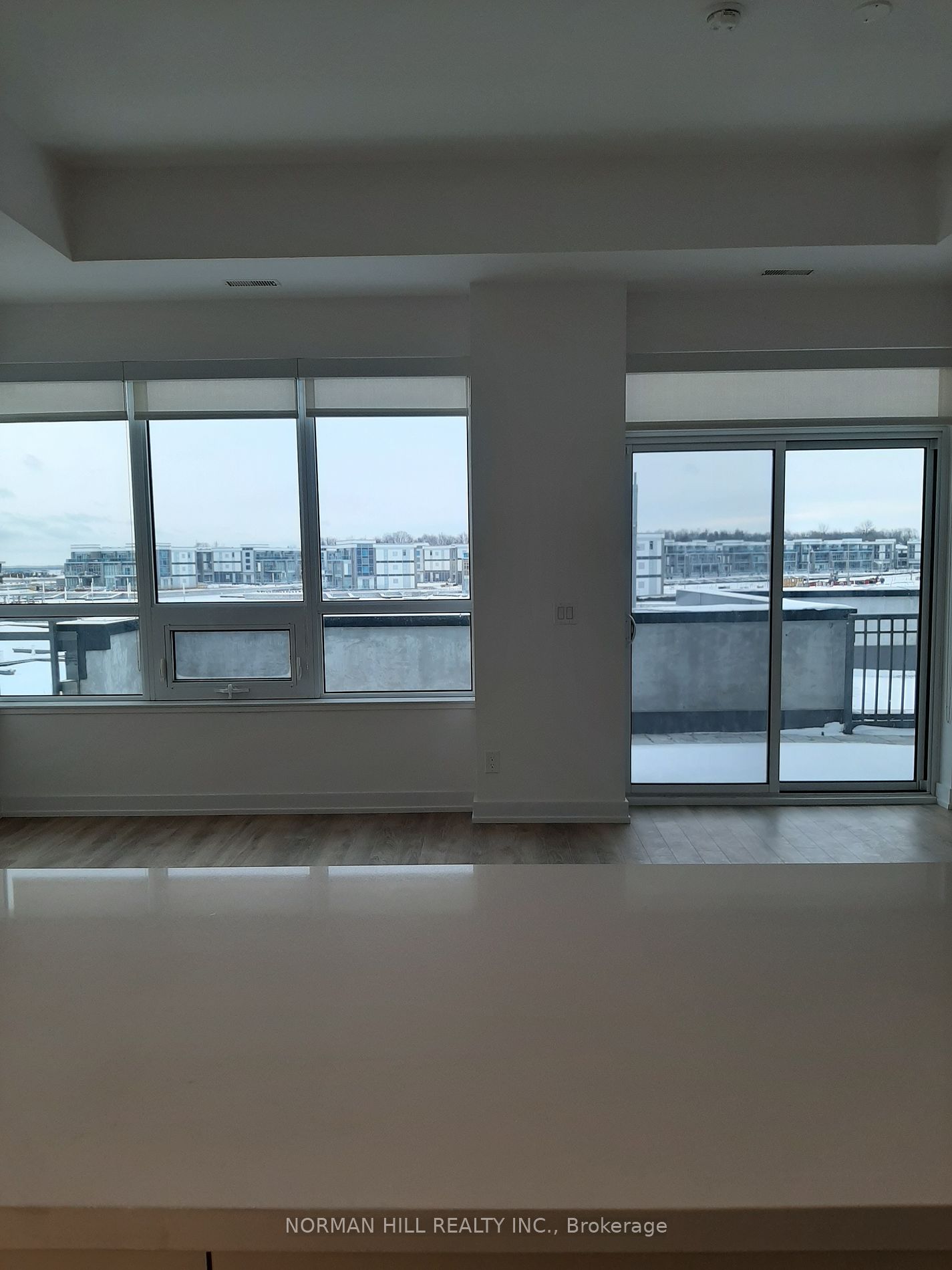 331 Broward Way, #127