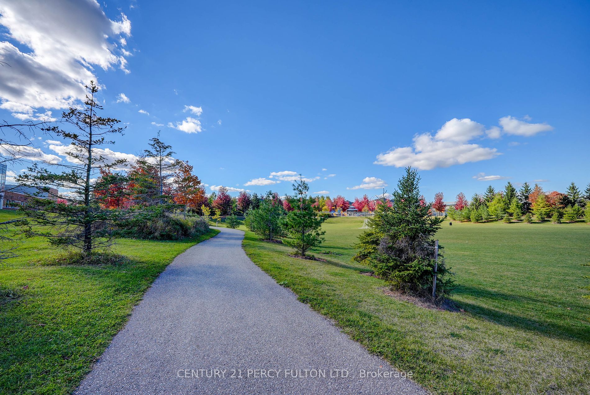 7428 Markham Road, #120