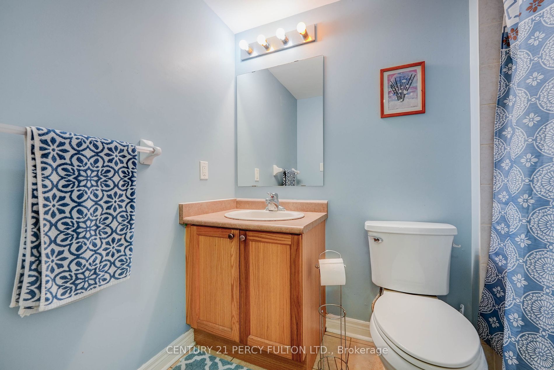 7428 Markham Road, #120