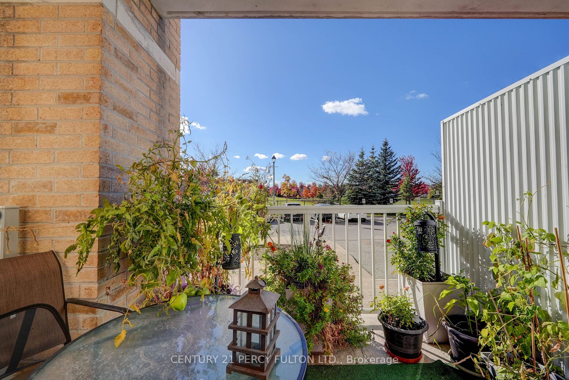 7428 Markham Road, #120