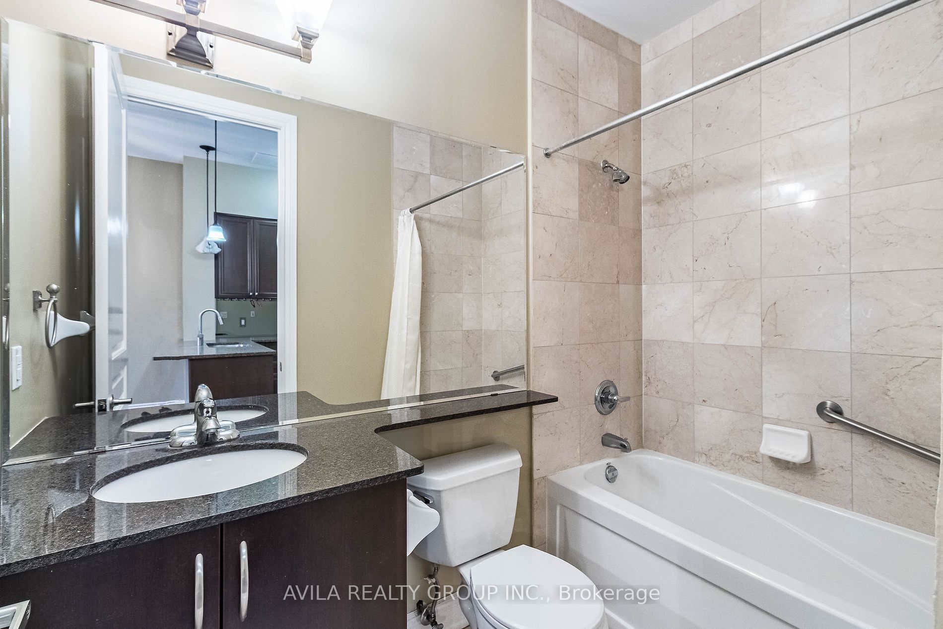 9235 Jane Street, #104