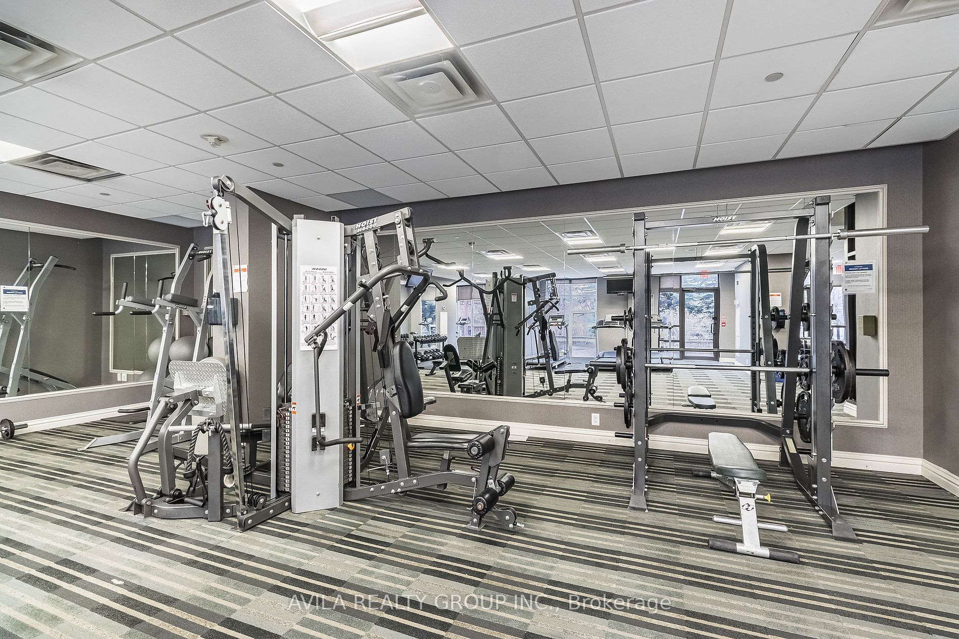 9235 Jane Street, #104