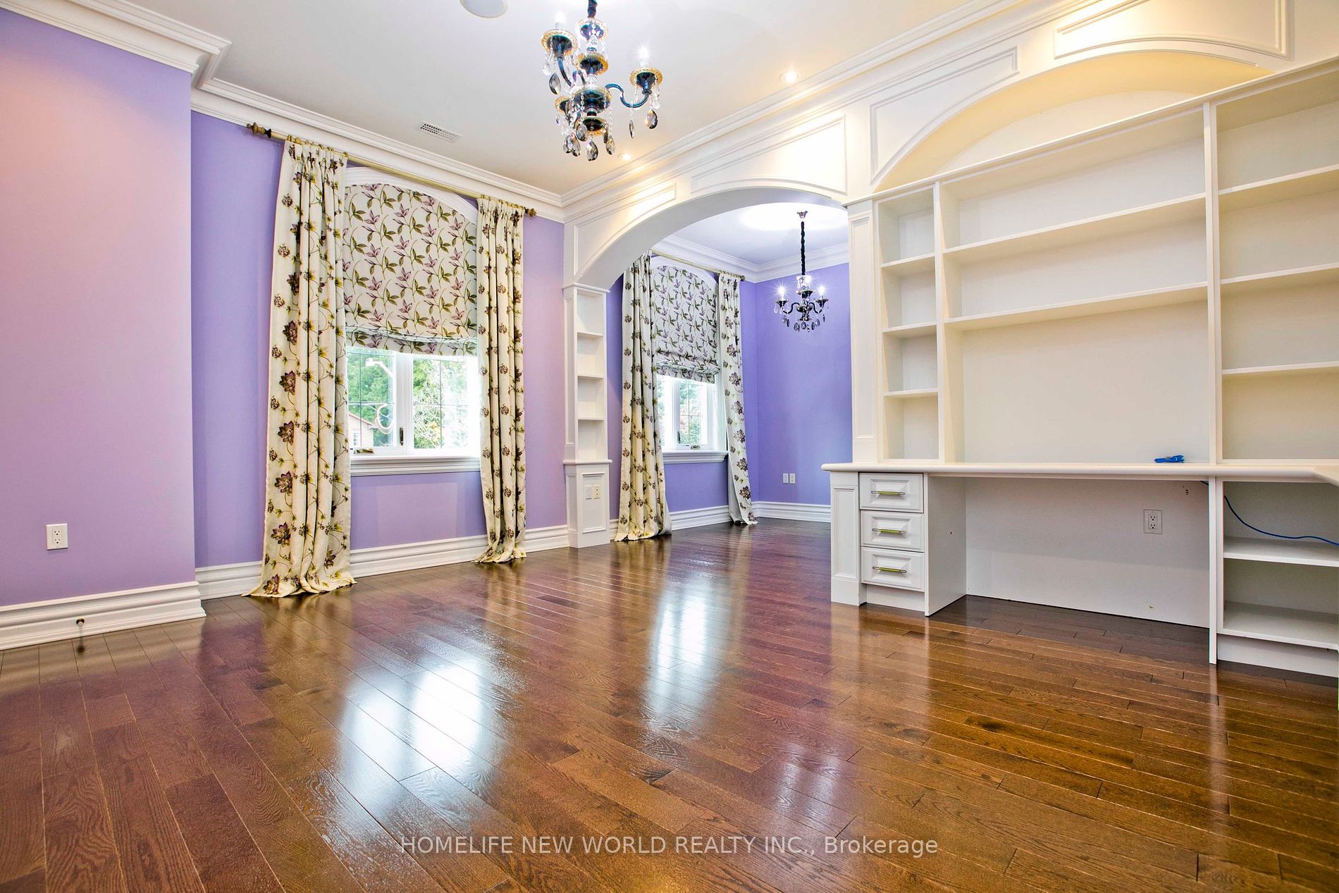 73 Stockdale Crescent