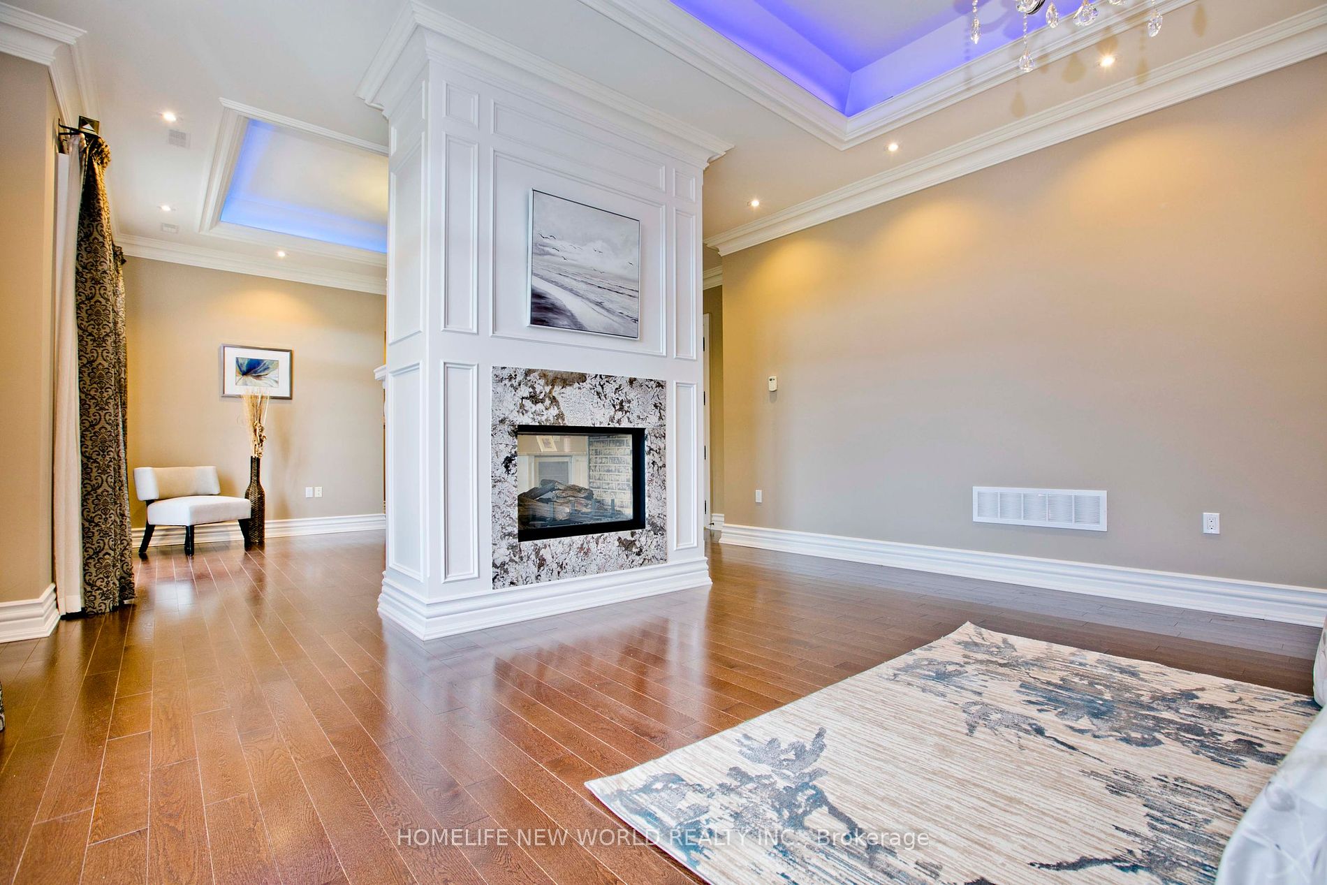 73 Stockdale Crescent