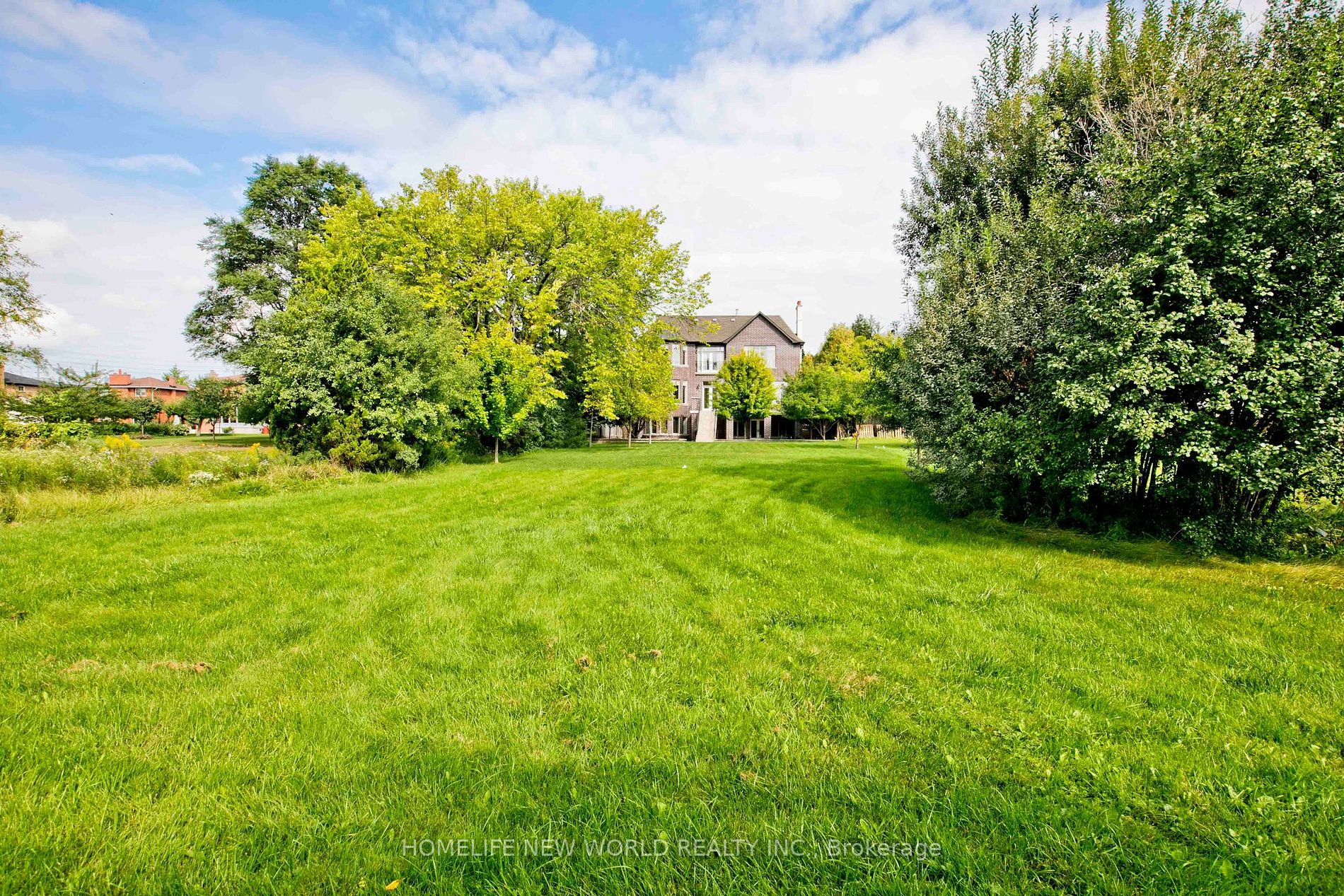 73 Stockdale Crescent