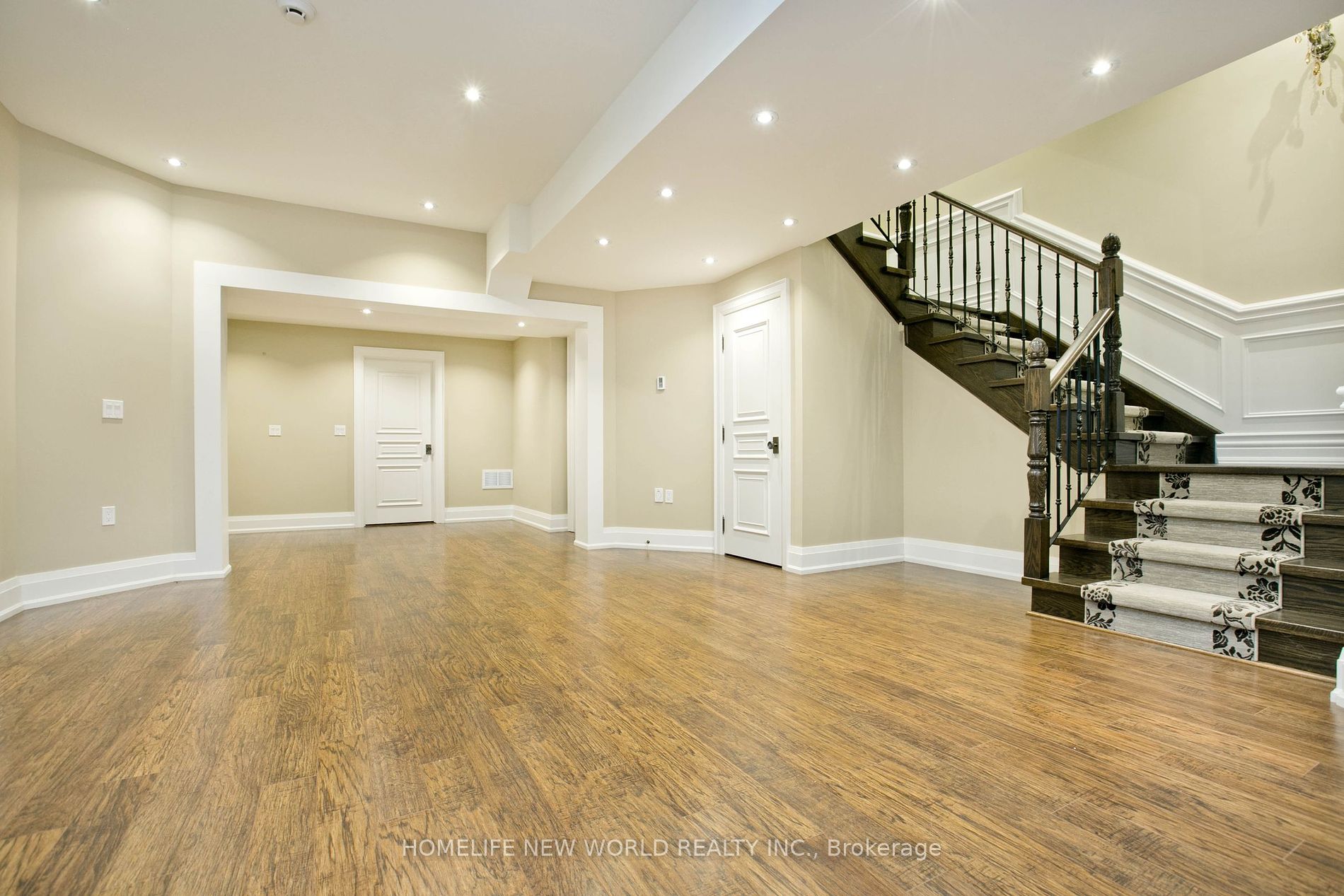 73 Stockdale Crescent