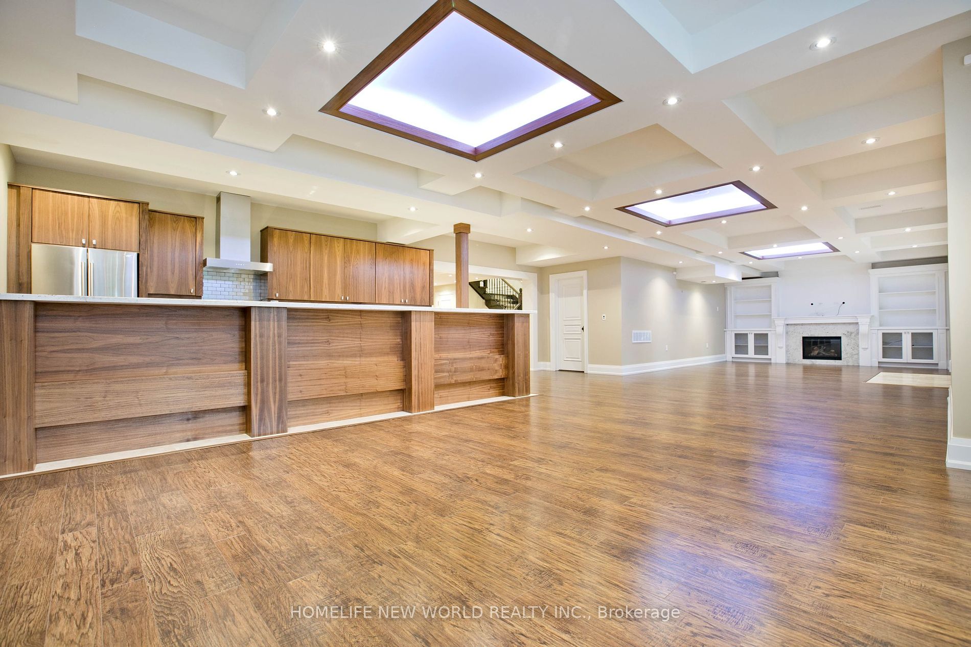 73 Stockdale Crescent