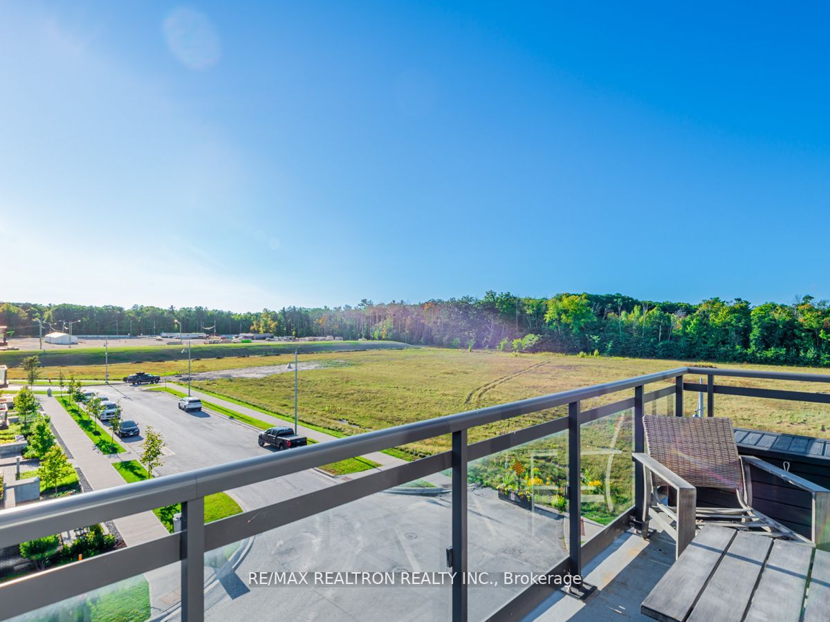 333 Sea Ray Ave, #D418