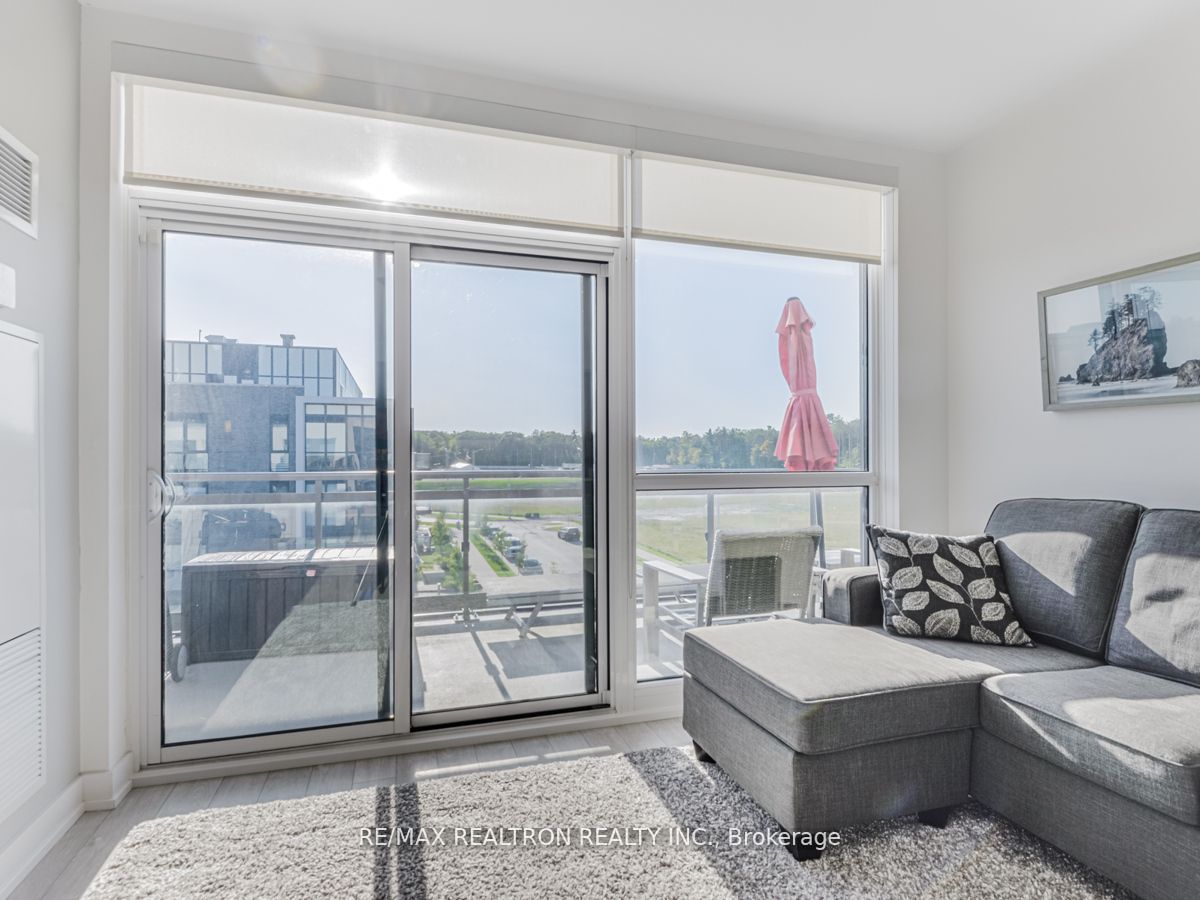 333 Sea Ray Ave, #D418