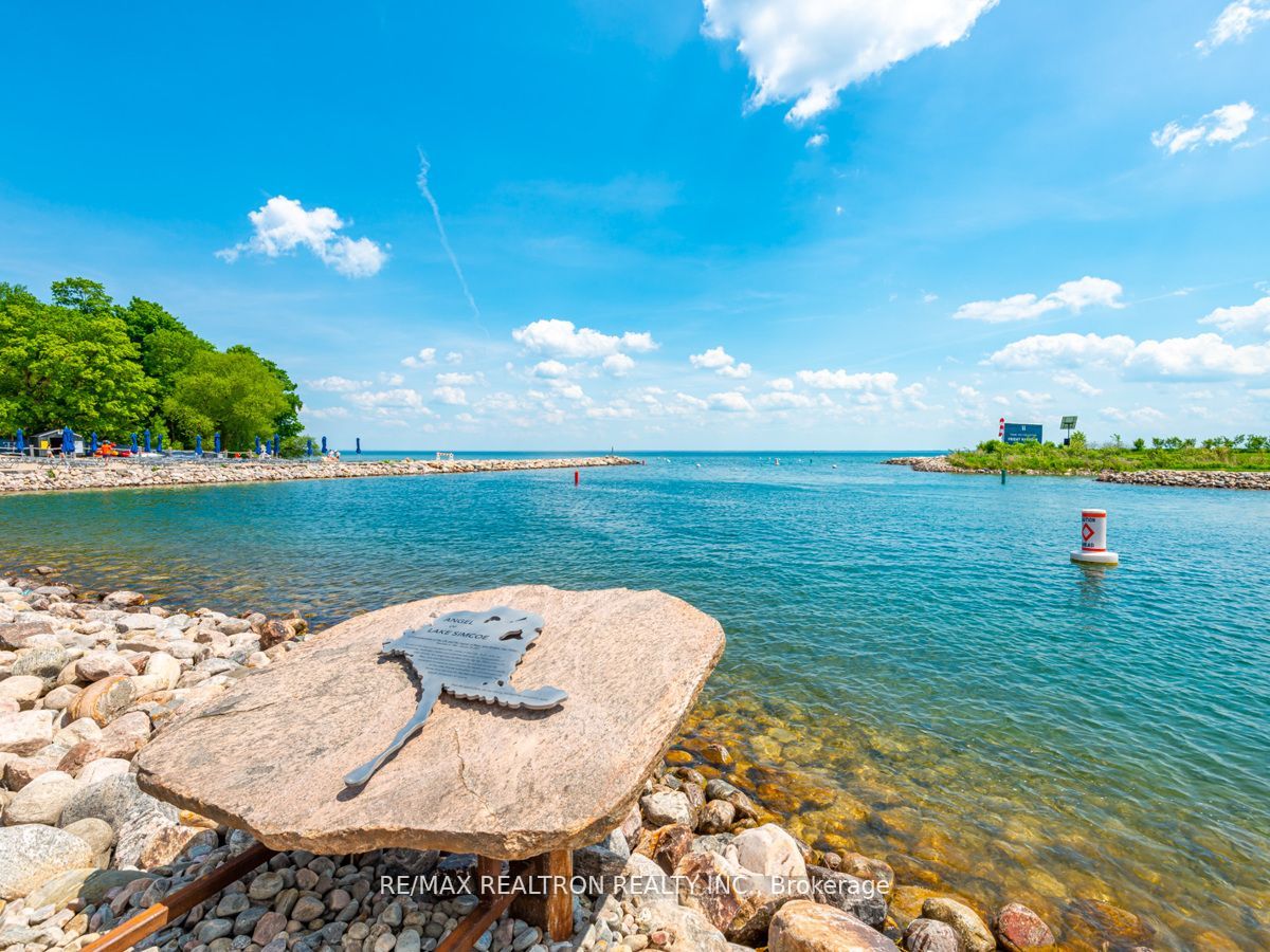 333 Sea Ray Ave, #D418
