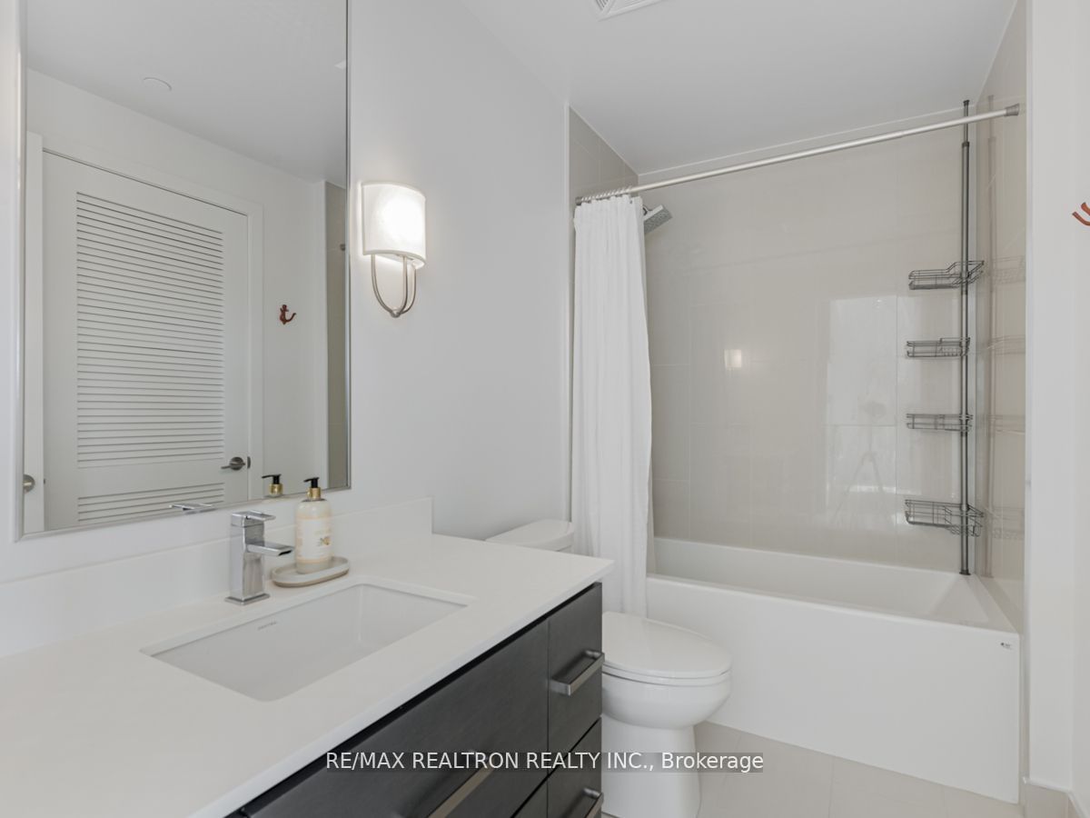 333 Sea Ray Ave, #D418