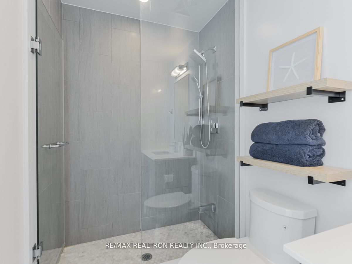 333 Sea Ray Ave, #D418