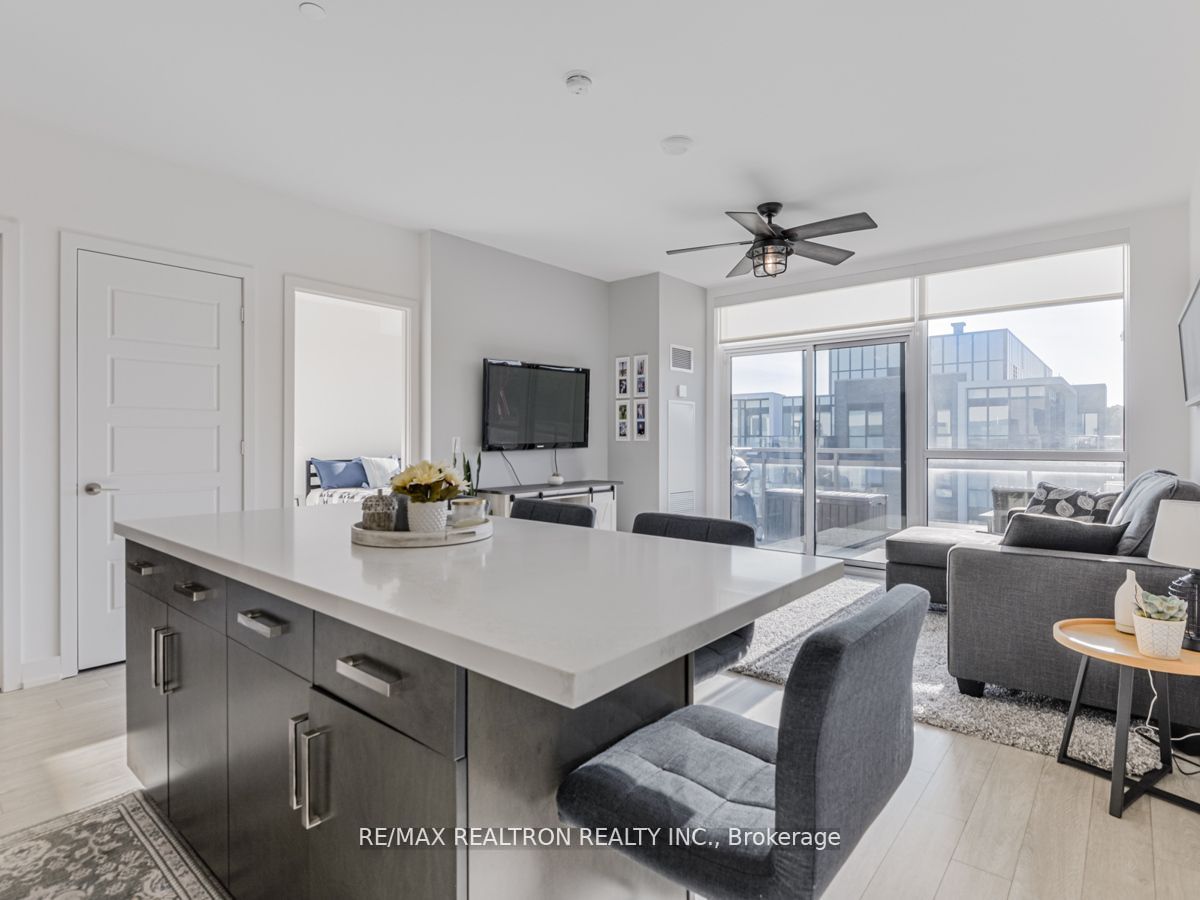 333 Sea Ray Ave, #D418