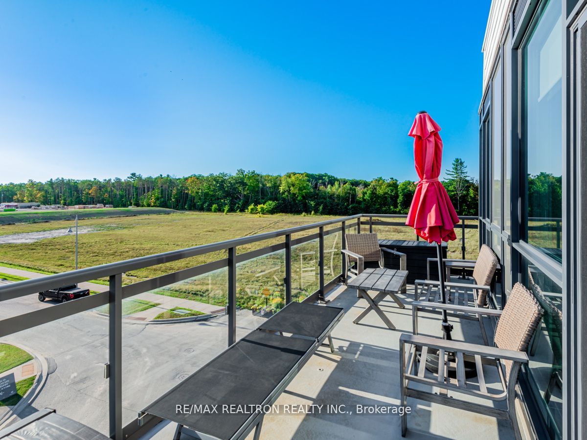 333 Sea Ray Ave, #D418