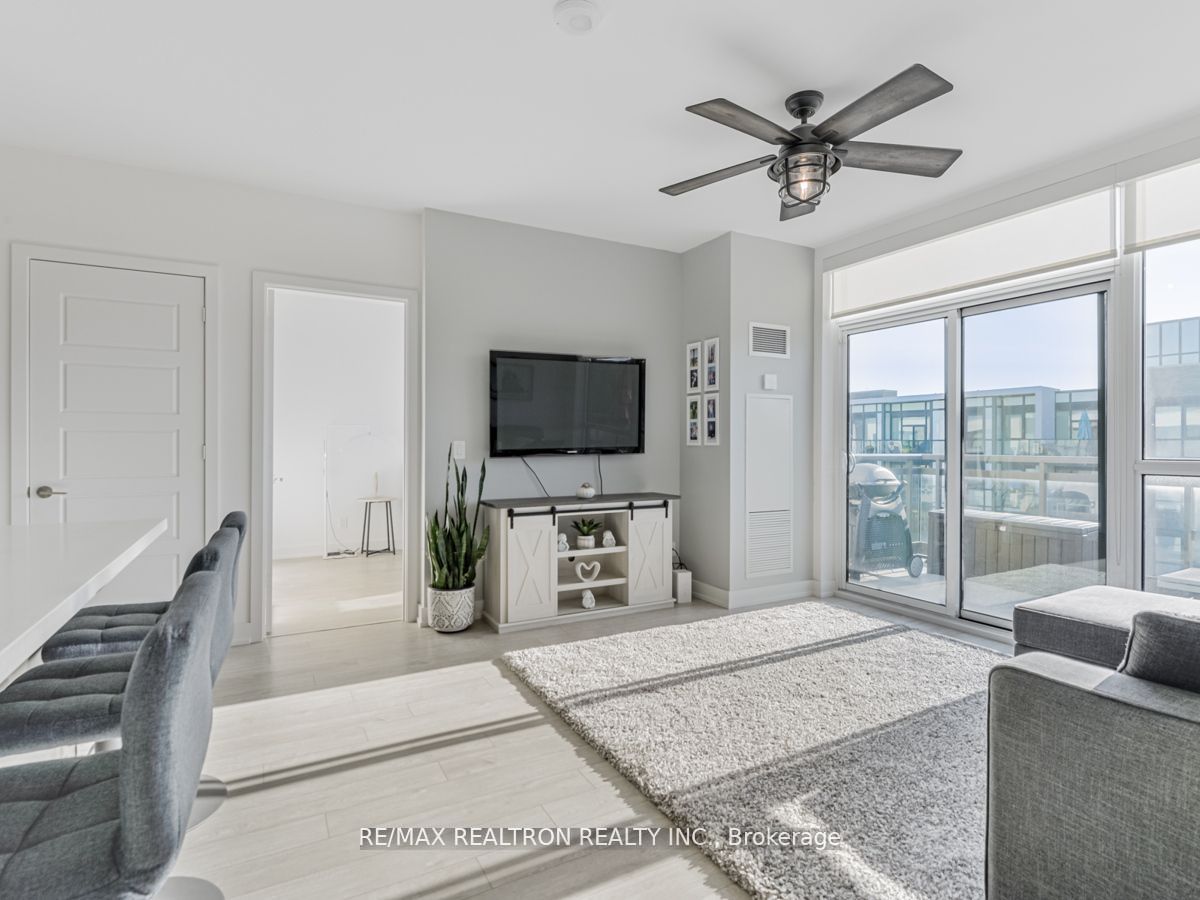 333 Sea Ray Ave, #D418