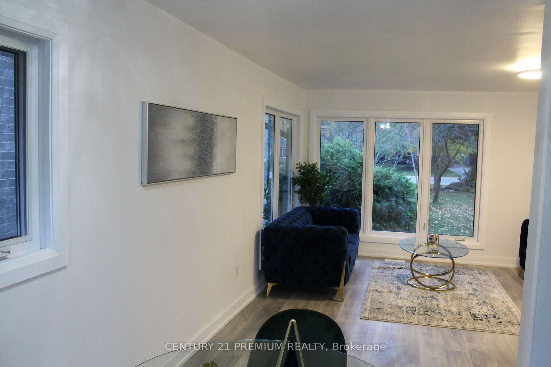 2134 Willard Ave