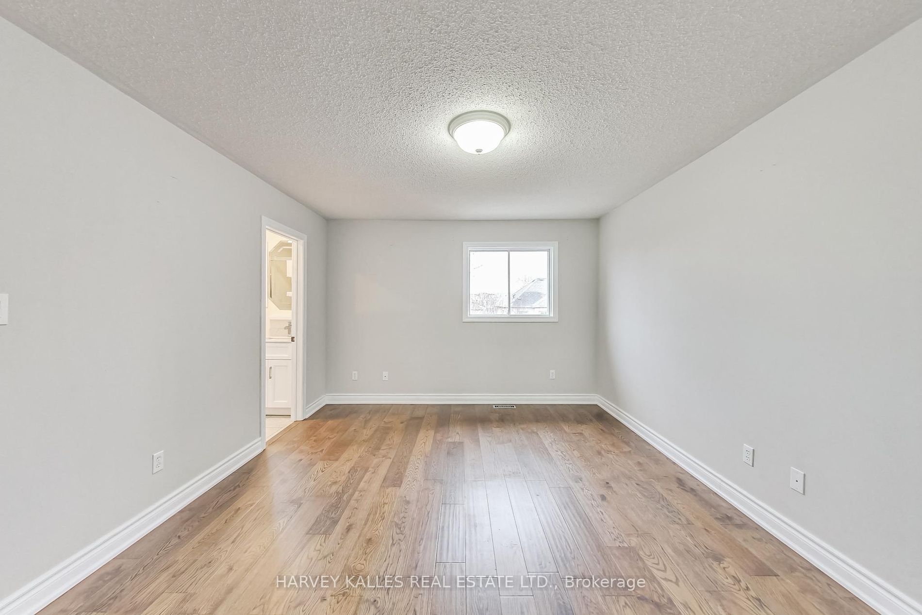 96 Mugford Rd