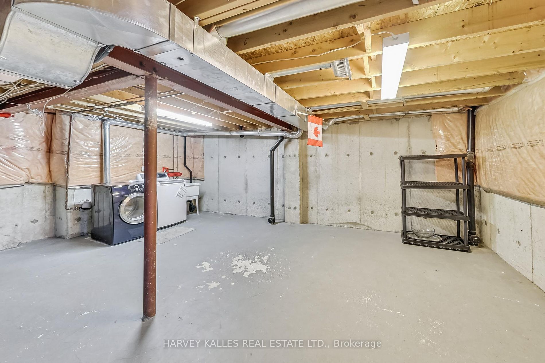 96 Mugford Rd