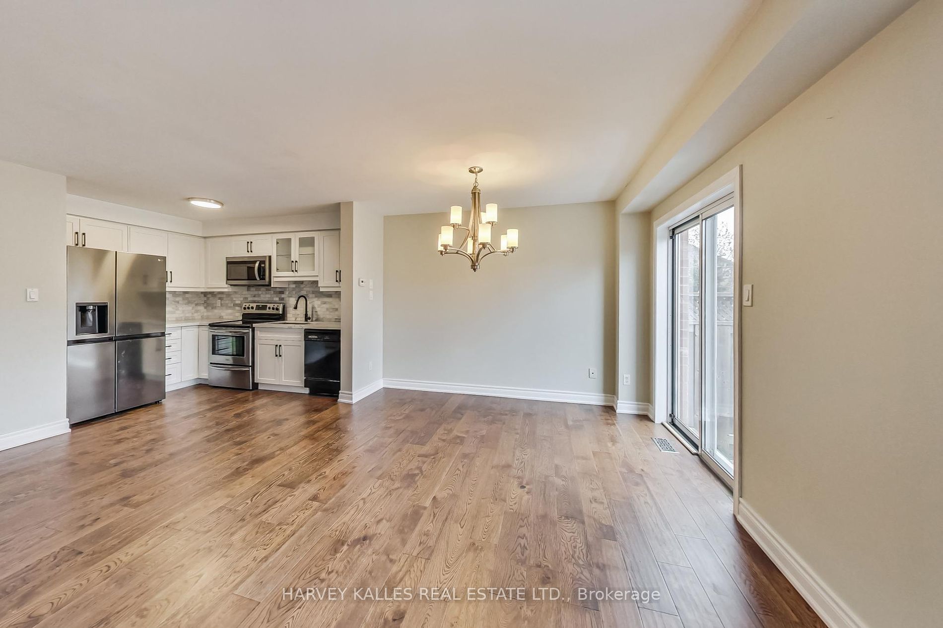 96 Mugford Rd