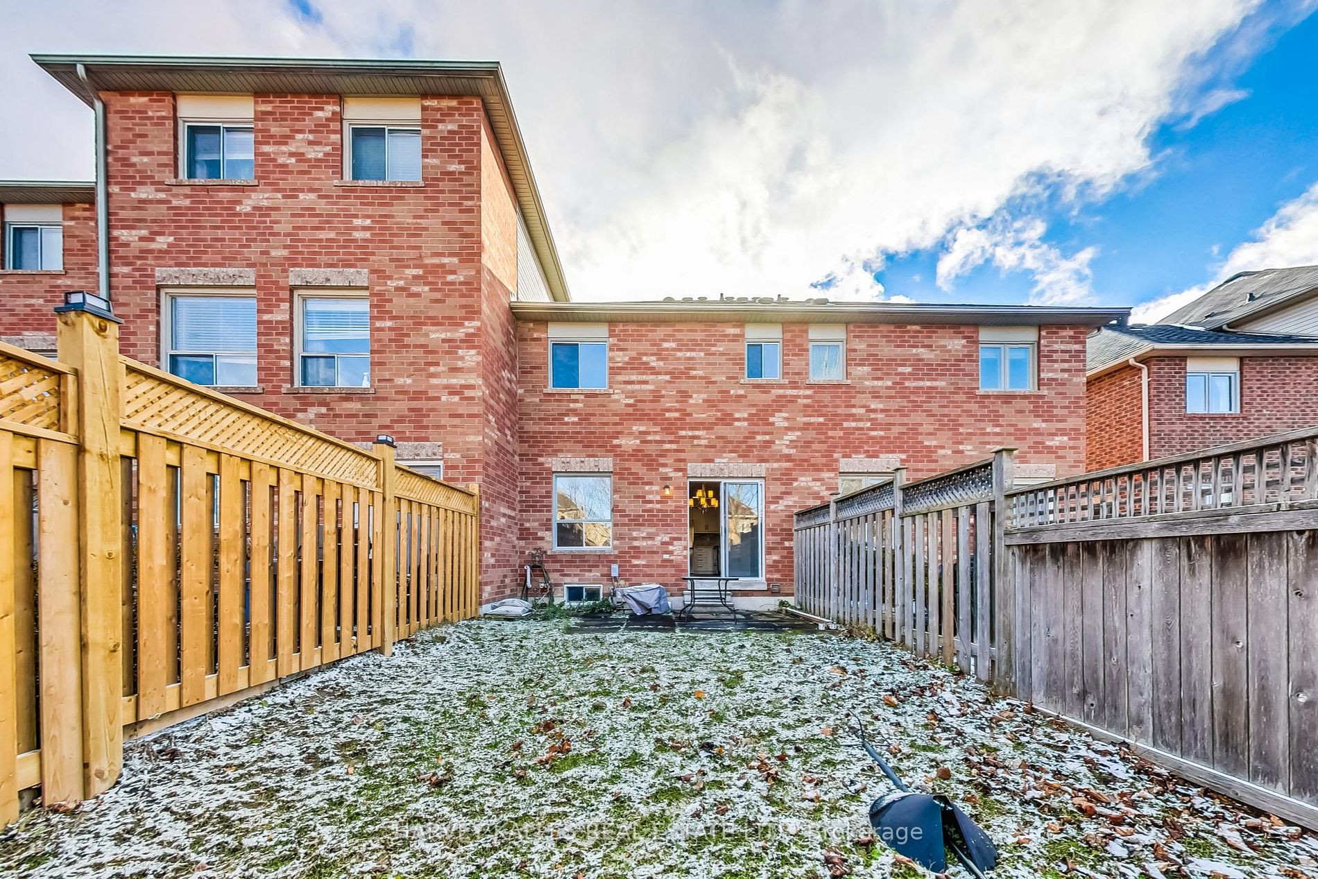 96 Mugford Rd