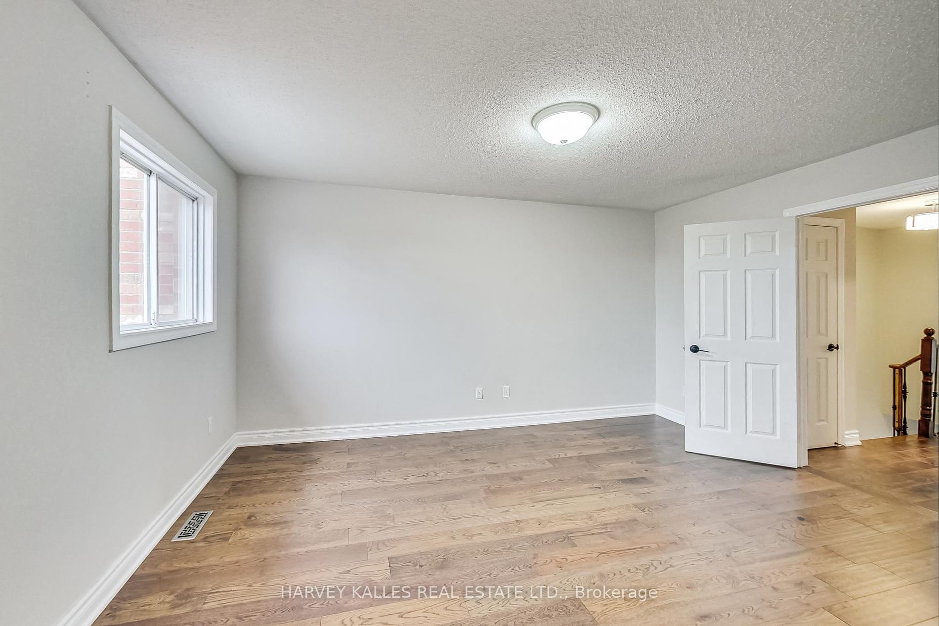 96 Mugford Rd