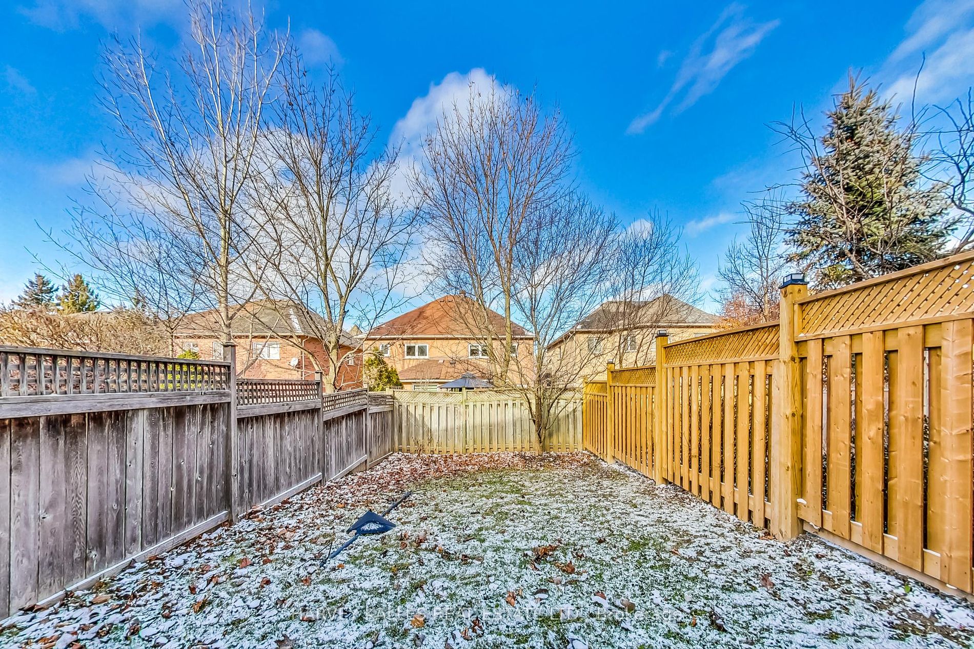96 Mugford Rd