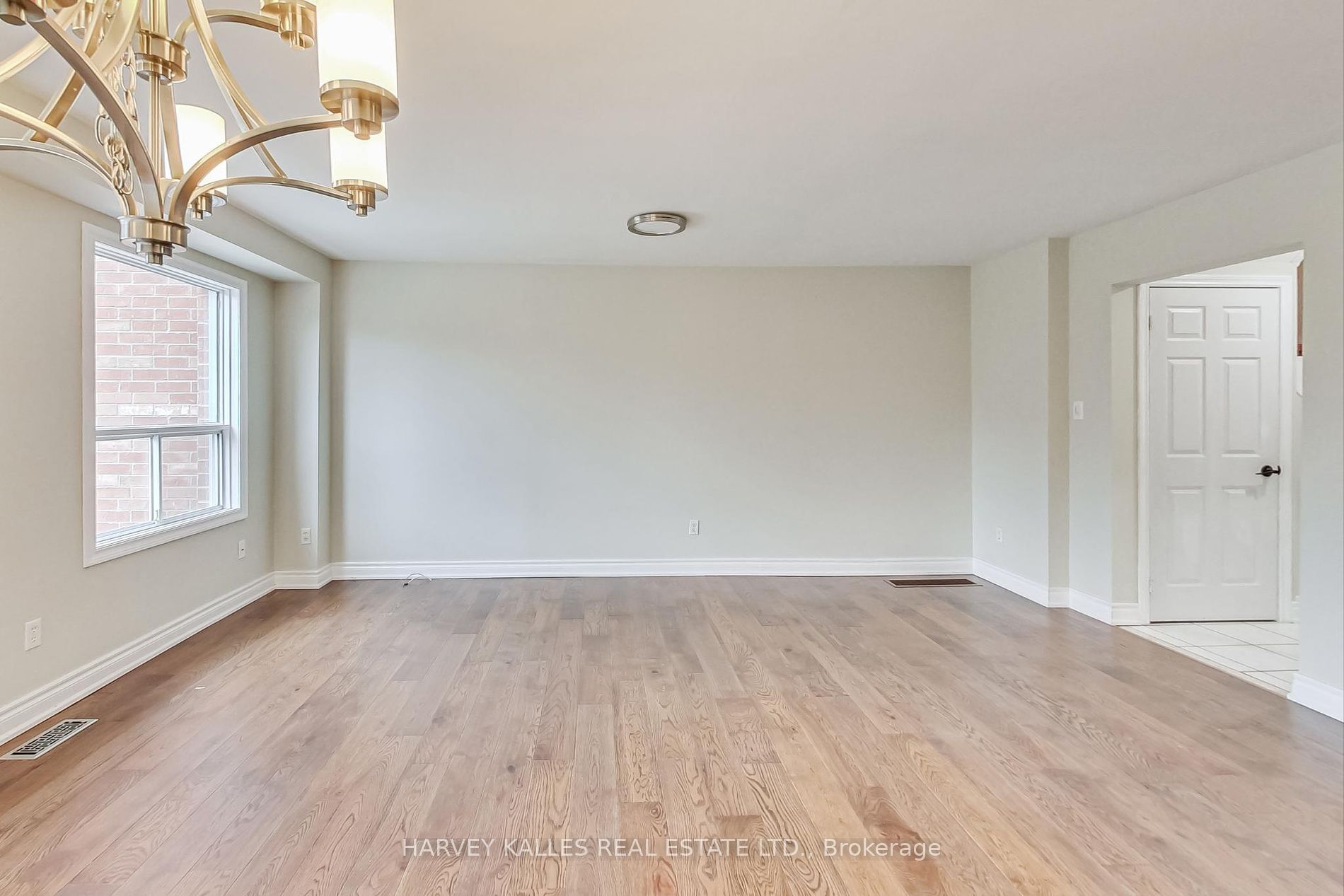 96 Mugford Rd