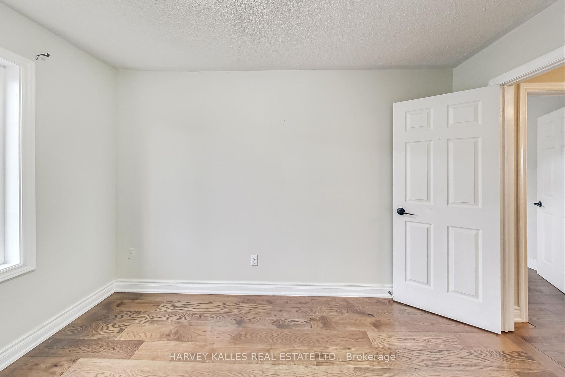96 Mugford Rd