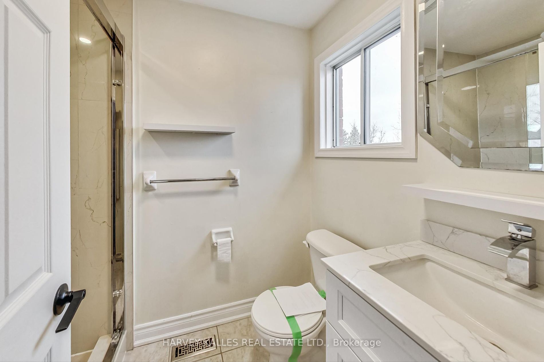 96 Mugford Rd