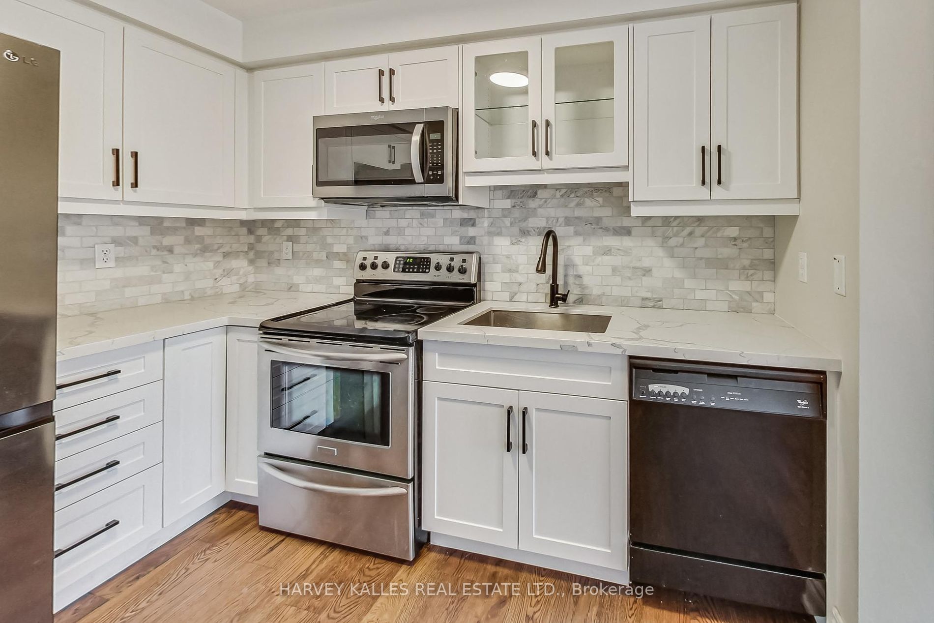 96 Mugford Rd