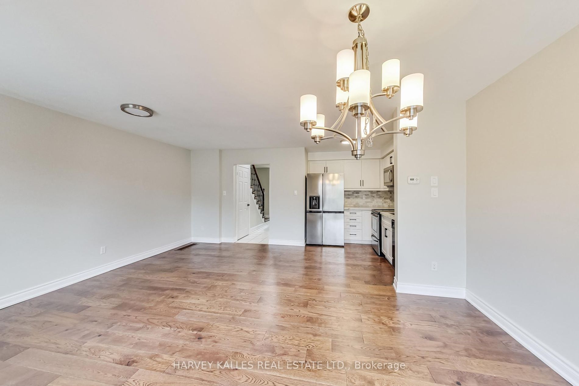 96 Mugford Rd