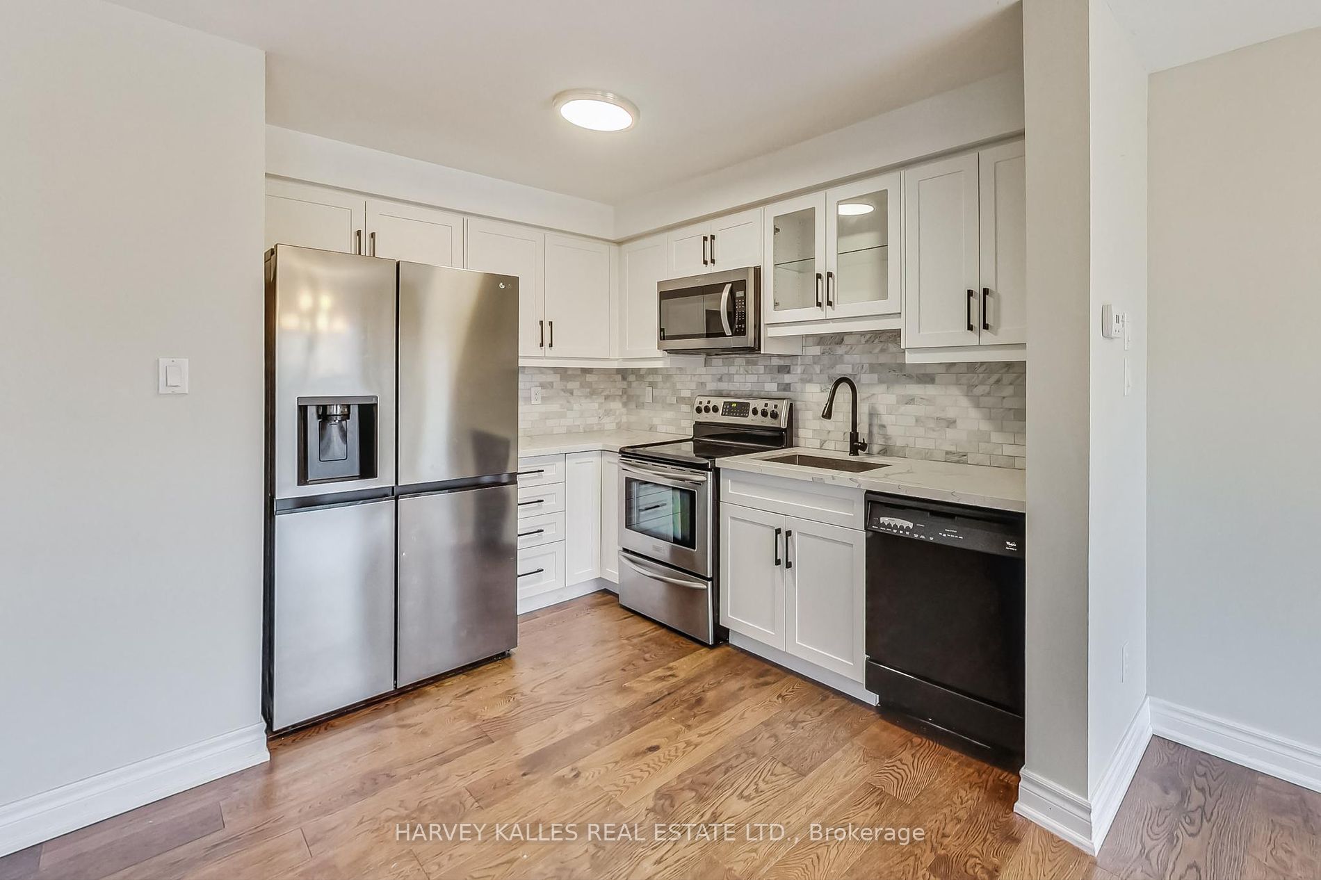 96 Mugford Rd