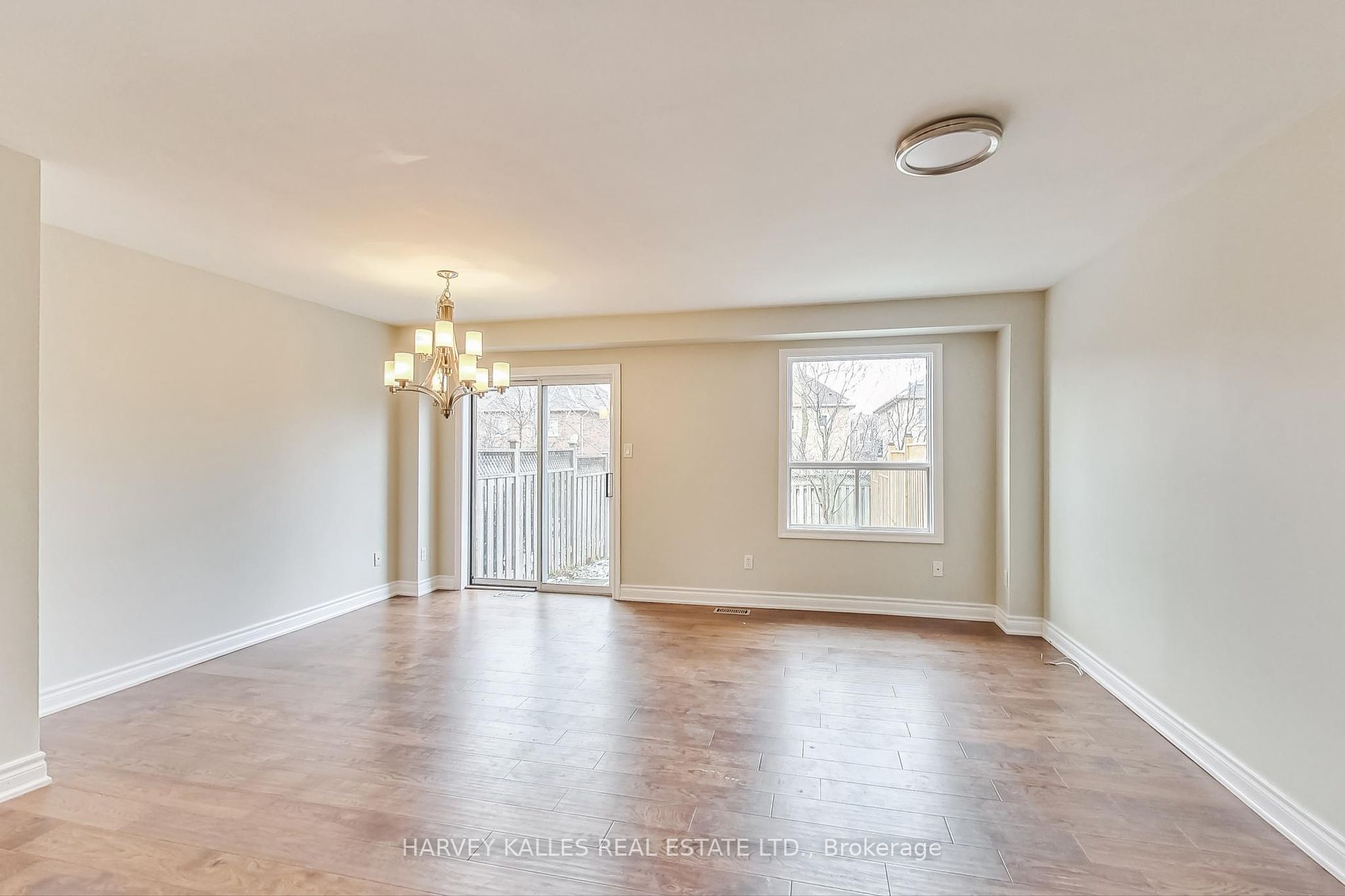 96 Mugford Rd