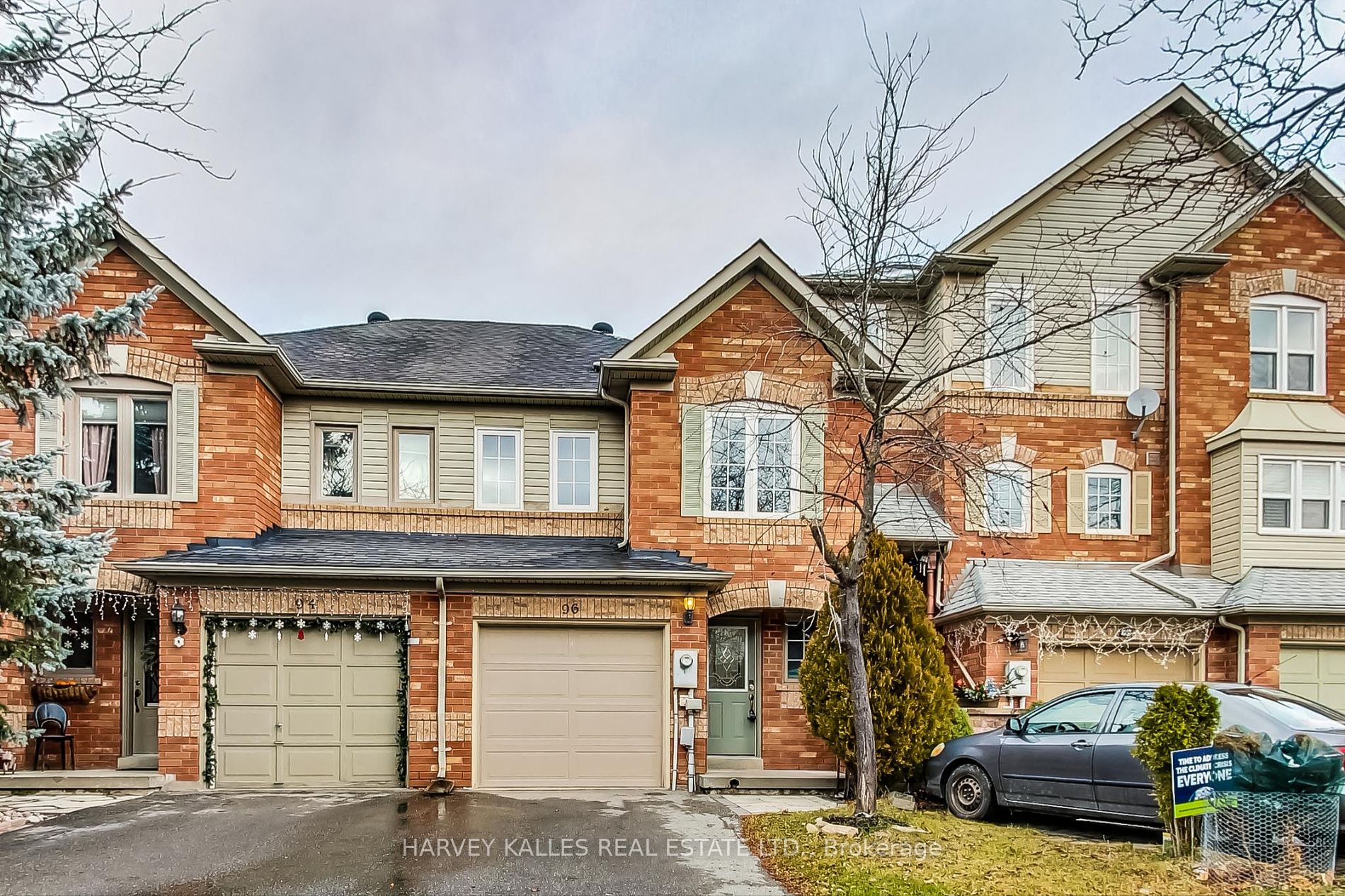 96 Mugford Rd