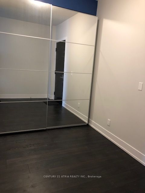 9471 Yonge Street, #603