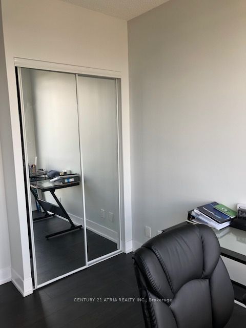 9471 Yonge Street, #603